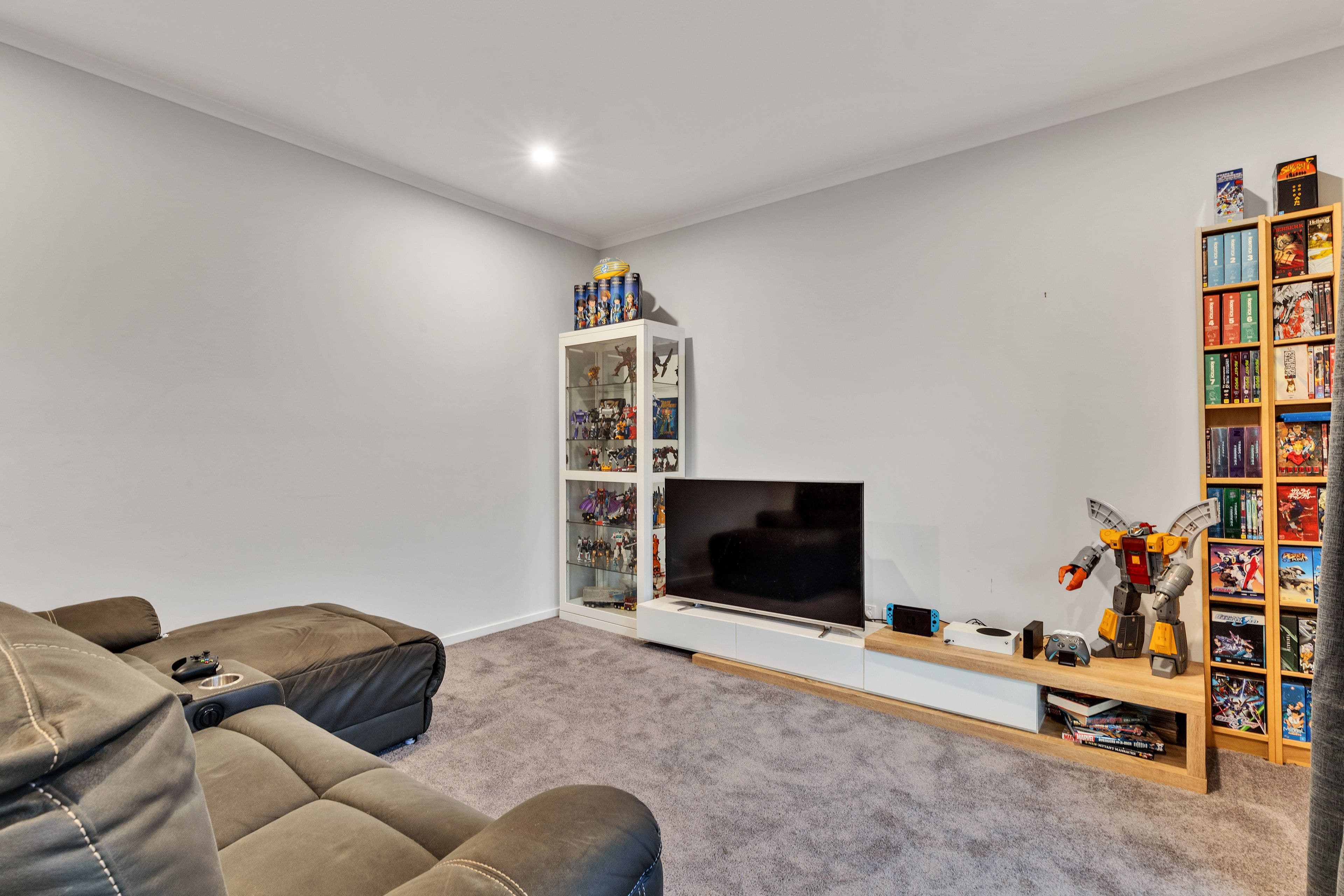 83 Gawler River Road, Lewiston SA 5501, Lewiston - Thumbnail 7