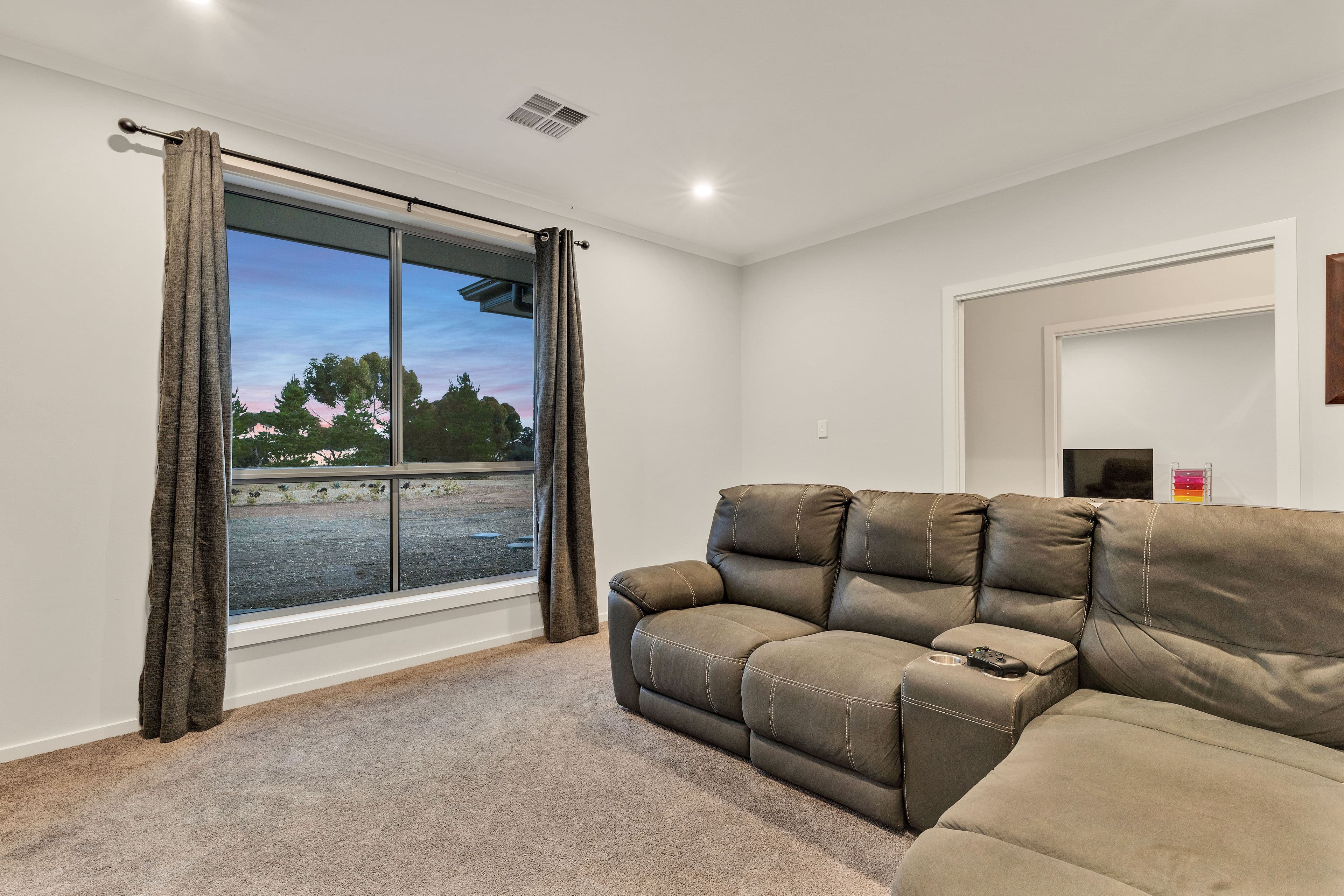 83 Gawler River Road, Lewiston SA 5501, Lewiston - Thumbnail 8