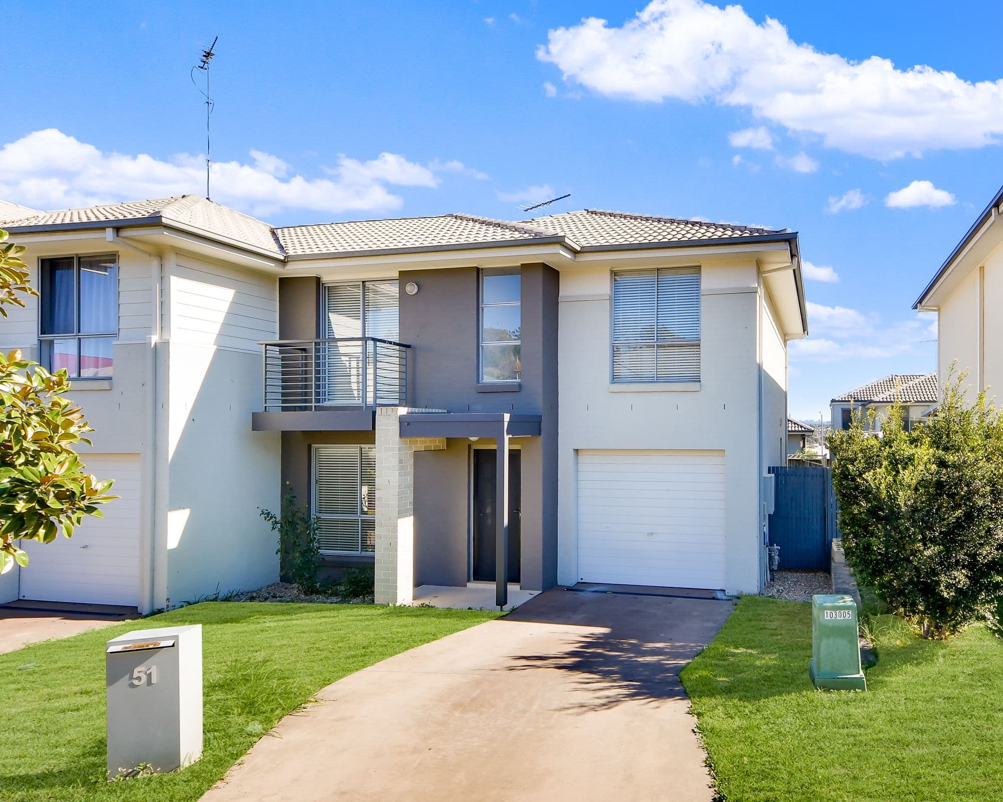 51 Kippax Avenue, Leumeah NSW 2560, Leumeah - Image 1
