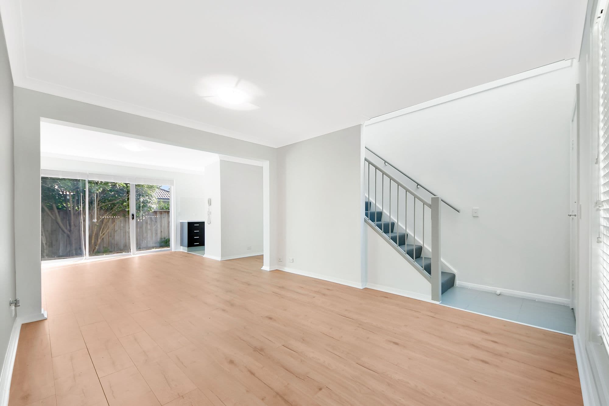 51 Kippax Avenue, Leumeah NSW 2560, Leumeah - Thumbnail 2