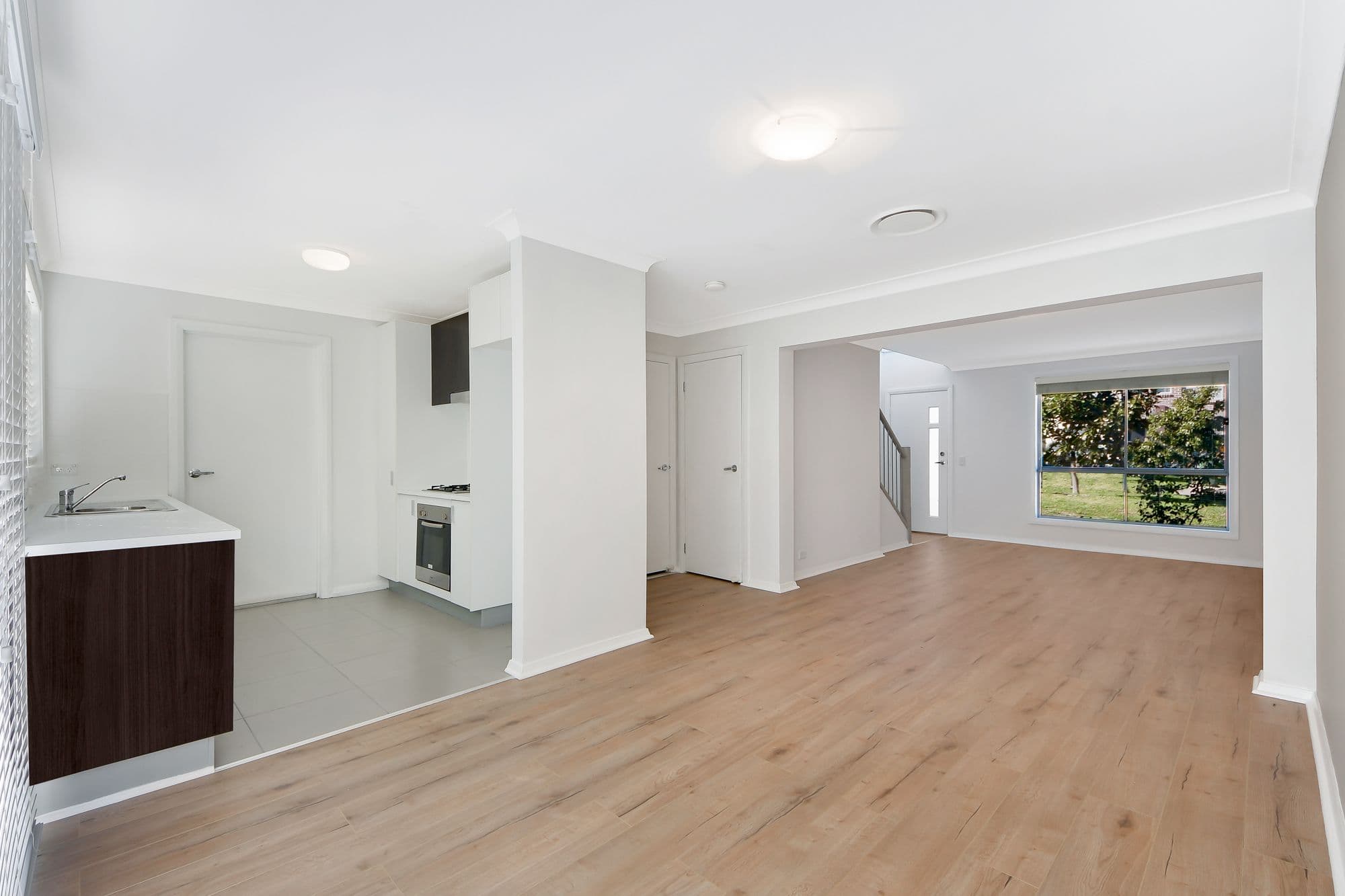 51 Kippax Avenue, Leumeah NSW 2560, Leumeah - Thumbnail 3