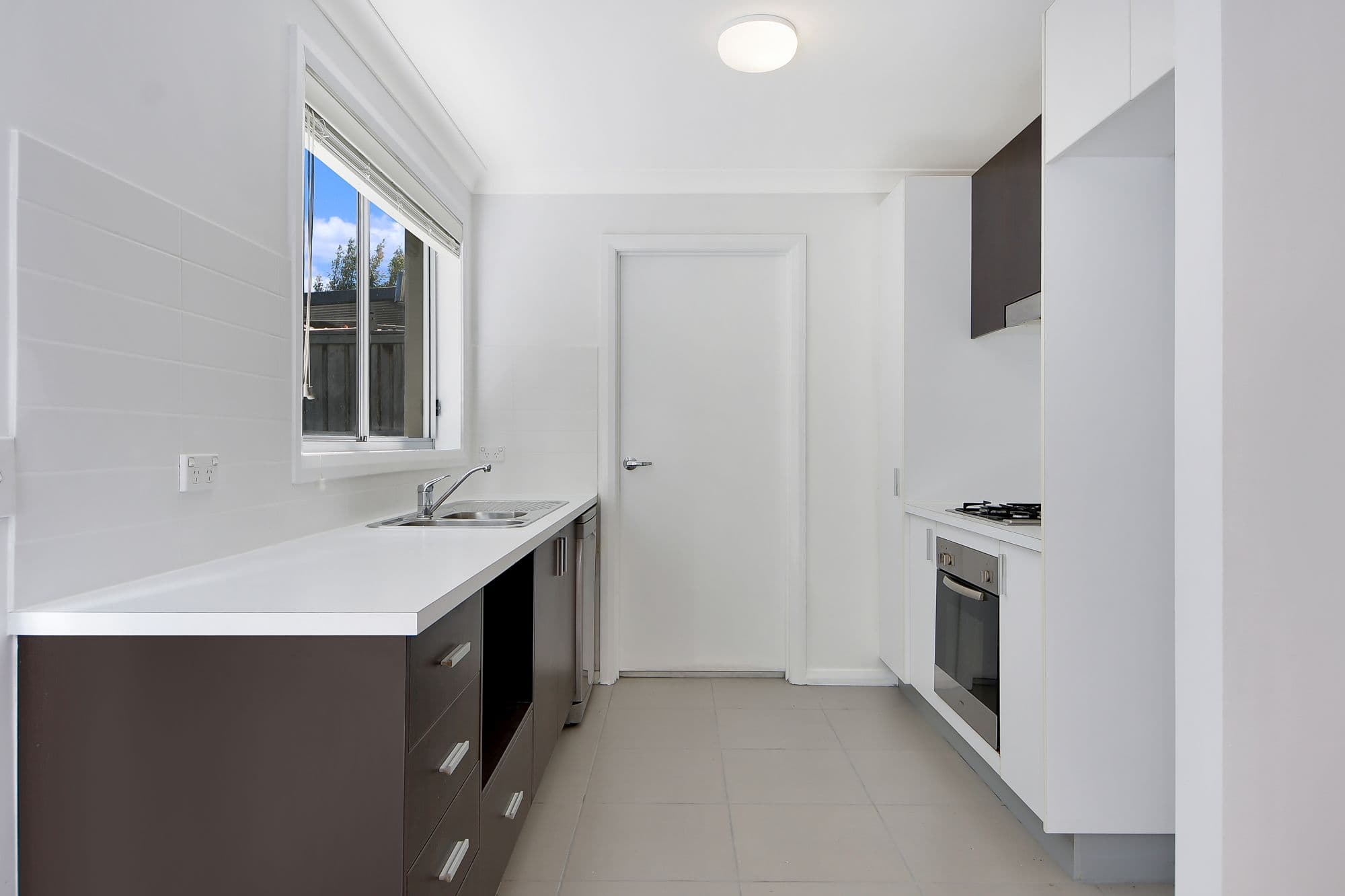 51 Kippax Avenue, Leumeah NSW 2560, Leumeah - Thumbnail 4