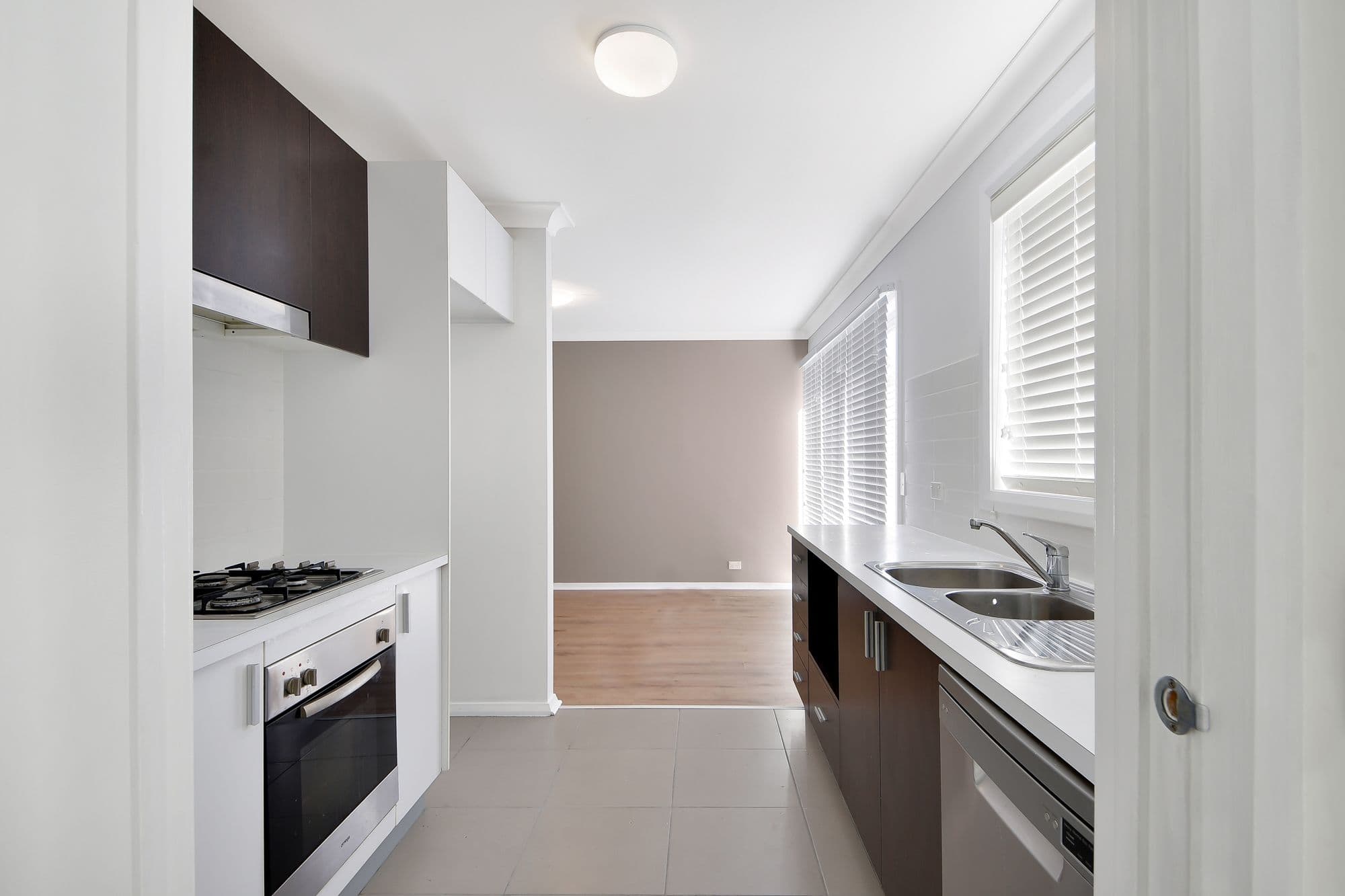 51 Kippax Avenue, Leumeah NSW 2560, Leumeah - Thumbnail 5