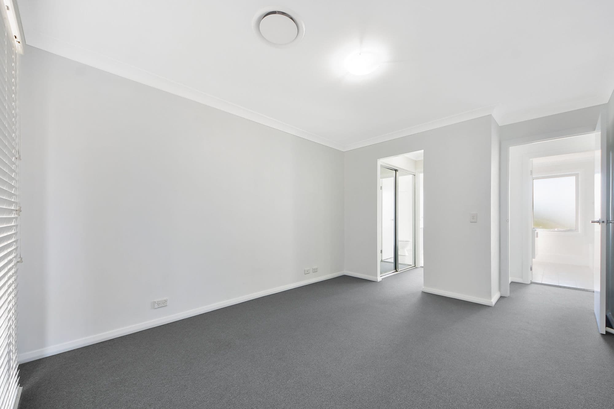51 Kippax Avenue, Leumeah NSW 2560, Leumeah - Thumbnail 6