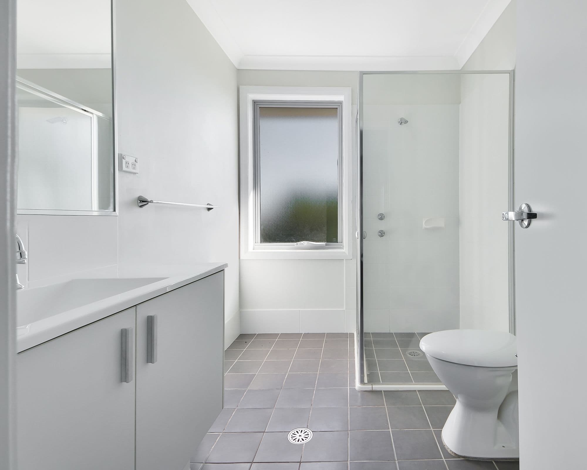 51 Kippax Avenue, Leumeah NSW 2560, Leumeah - Thumbnail 7
