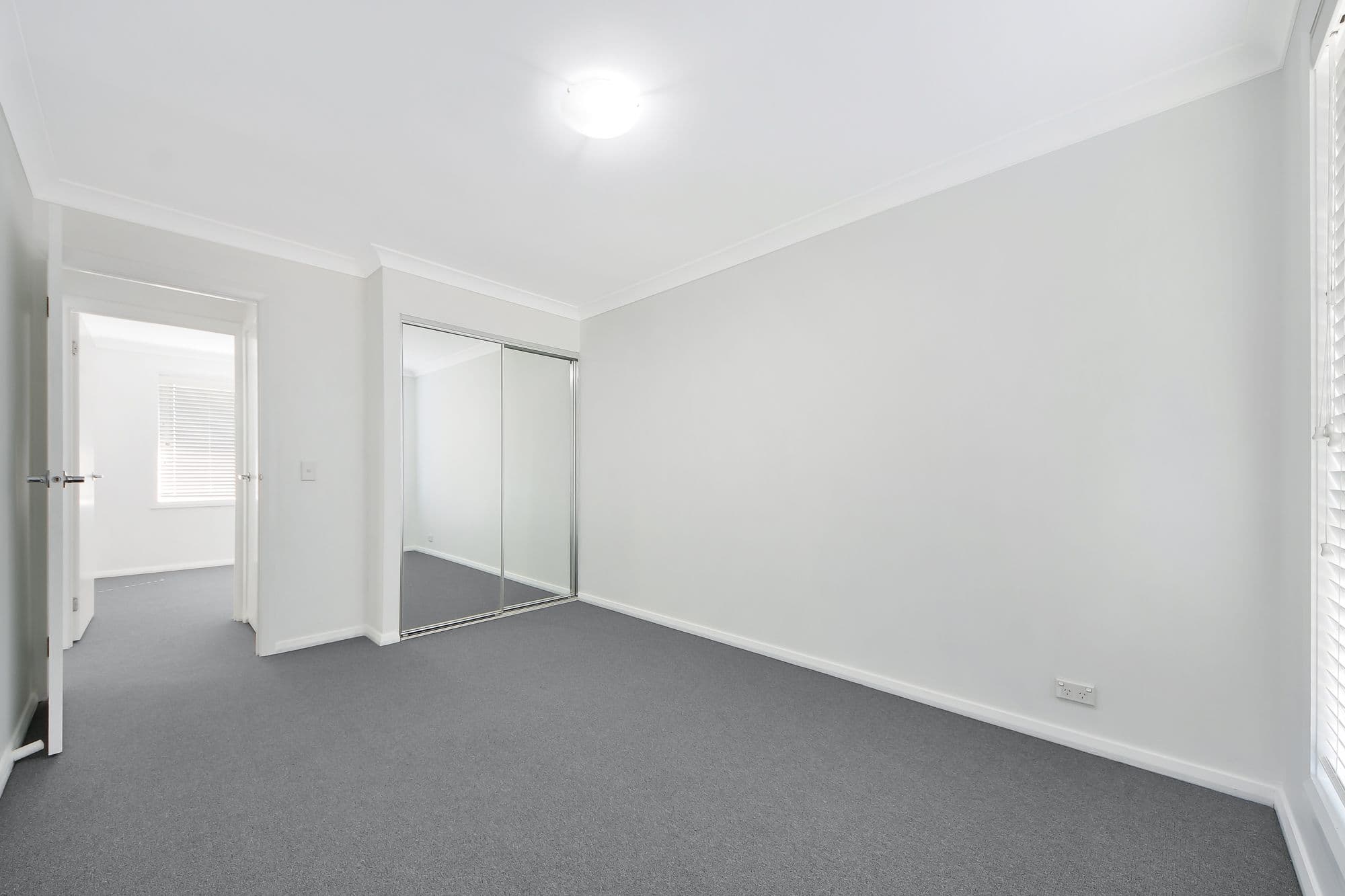 51 Kippax Avenue, Leumeah NSW 2560, Leumeah - Thumbnail 8