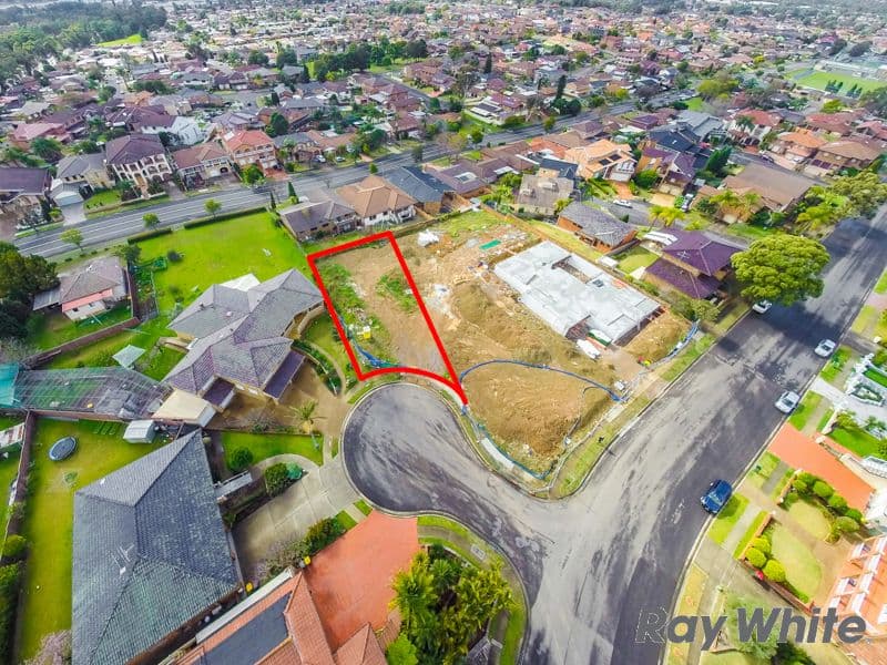 4 Ararat Close, Bossley Park NSW 2176, Bossley Park - Image 1