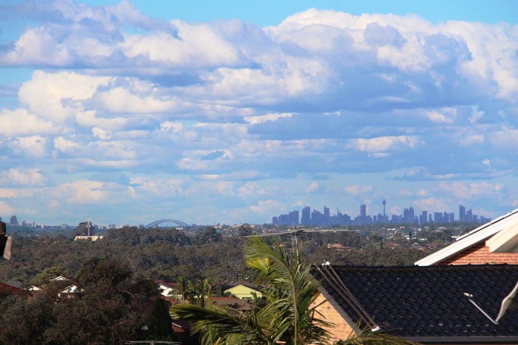 4 Ararat Close, Bossley Park NSW 2176, Bossley Park - Thumbnail 2