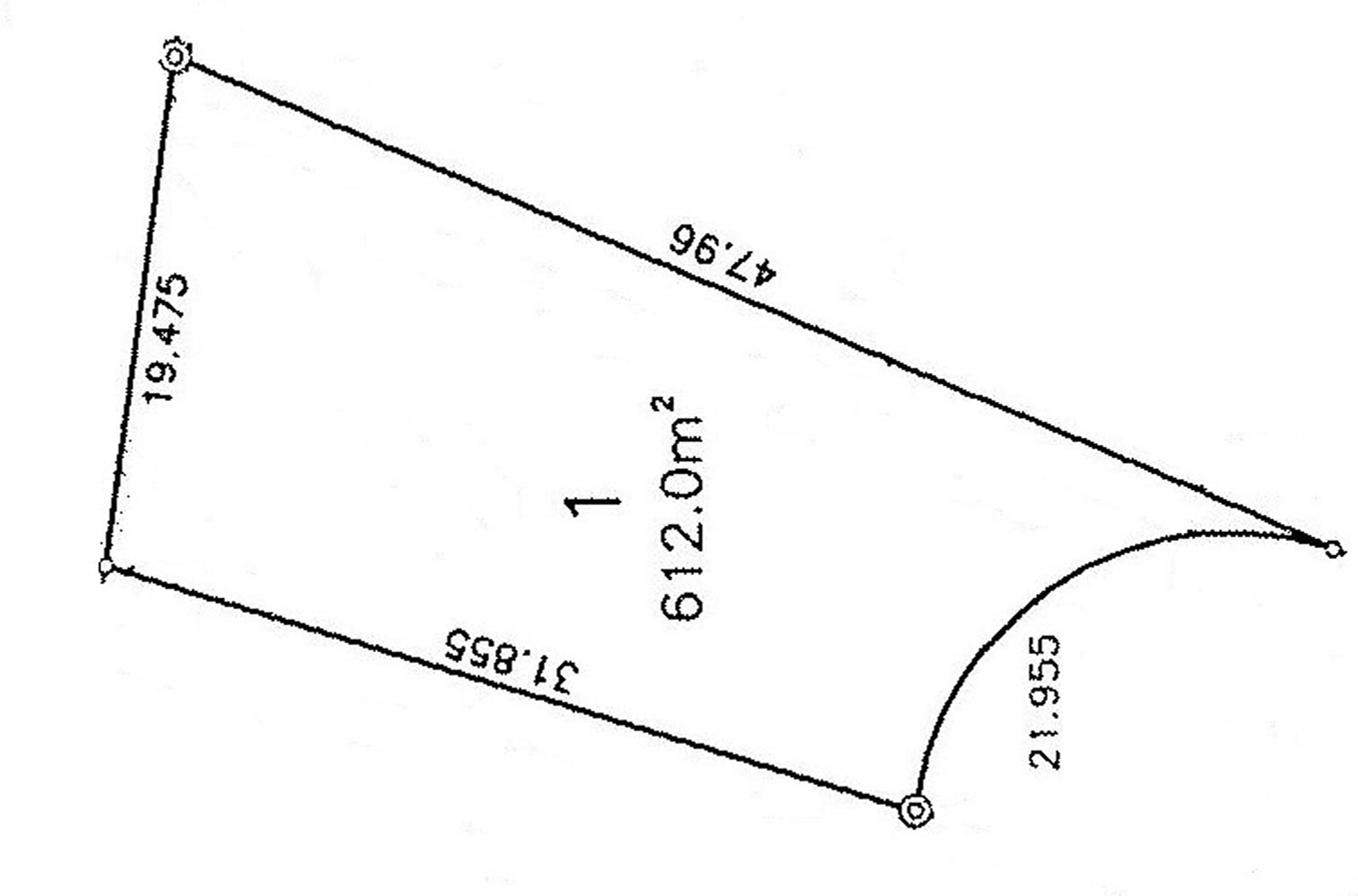 4 Ararat Close, Bossley Park NSW 2176, Bossley Park - Thumbnail 3