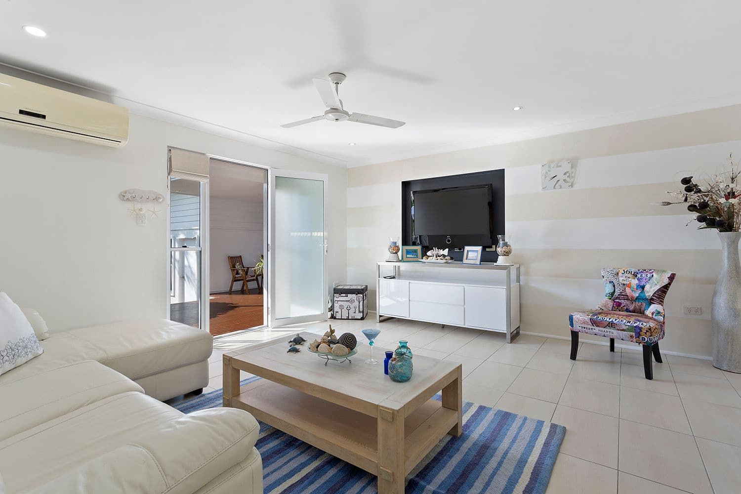 54 Matthew Flinders Drive, Cooee Bay QLD 4703, Cooee Bay - Thumbnail 4