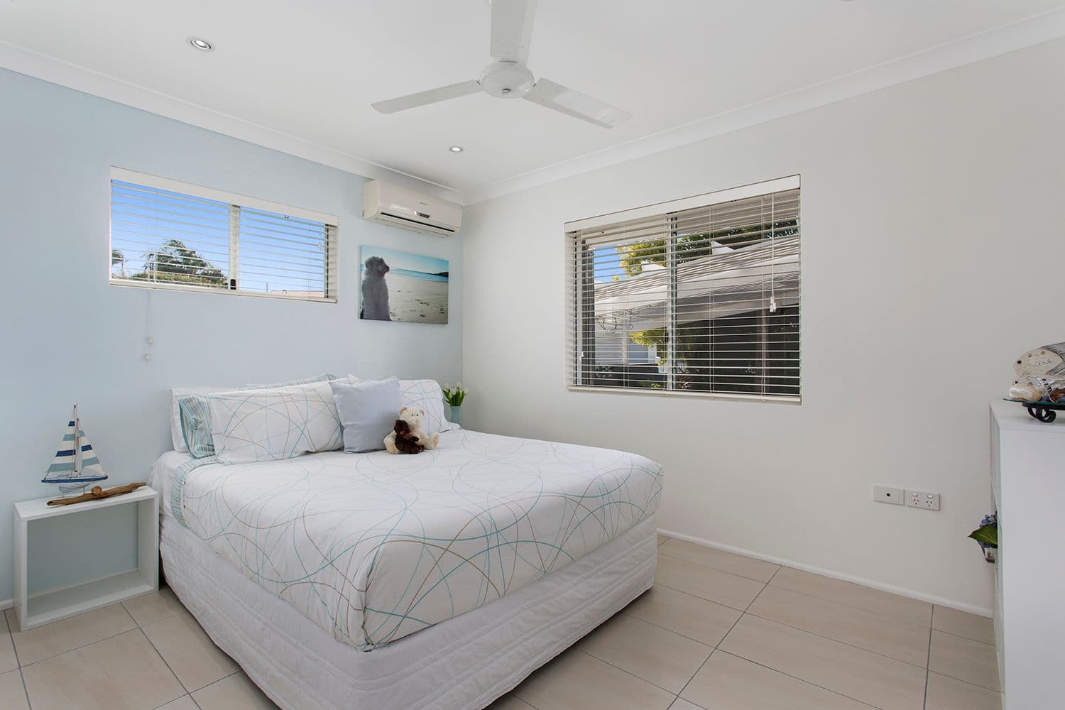 54 Matthew Flinders Drive, Cooee Bay QLD 4703, Cooee Bay - Thumbnail 6