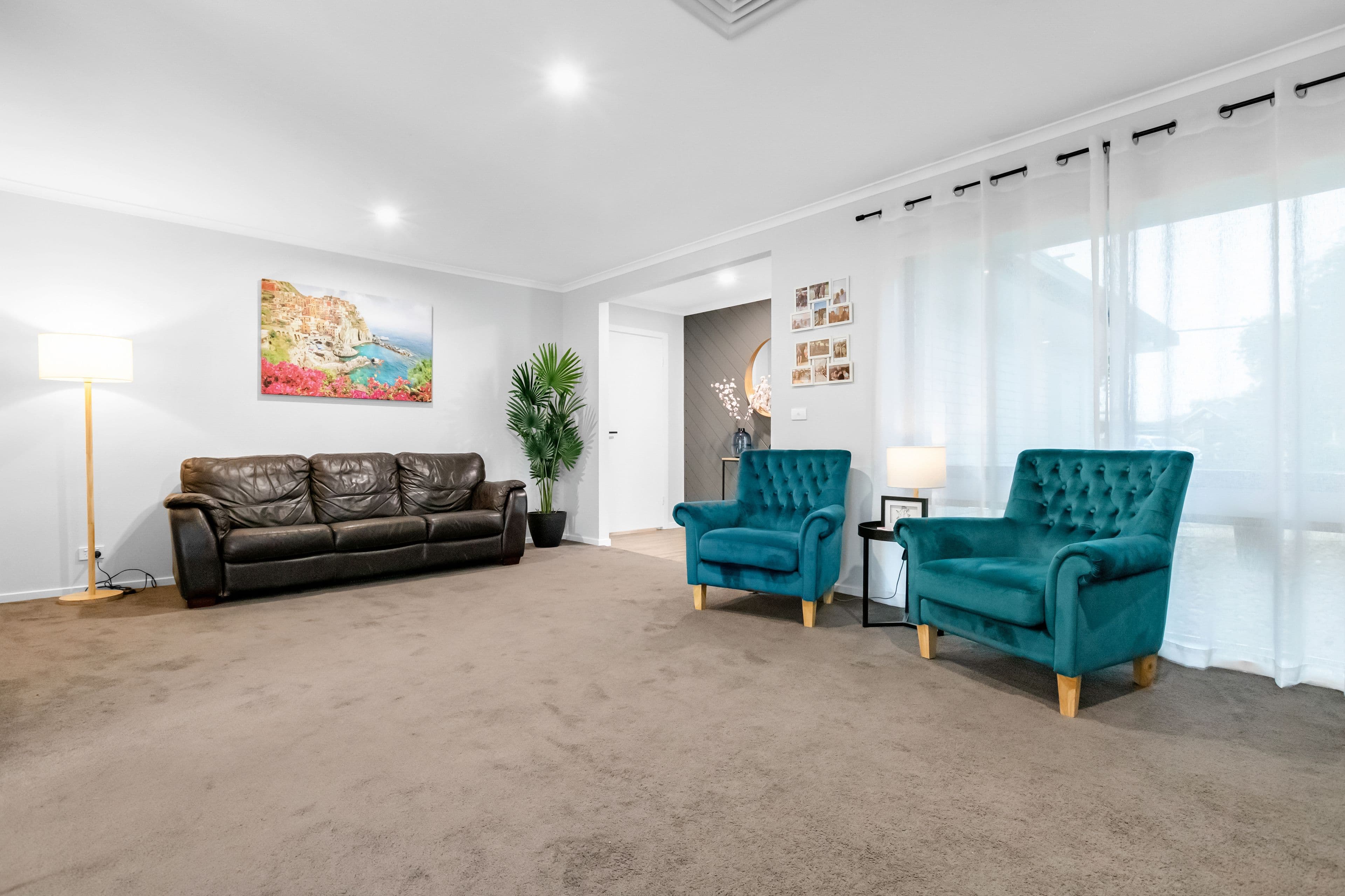 4 Mansell Drive, Mildura VIC 3500, Mildura - Thumbnail 4