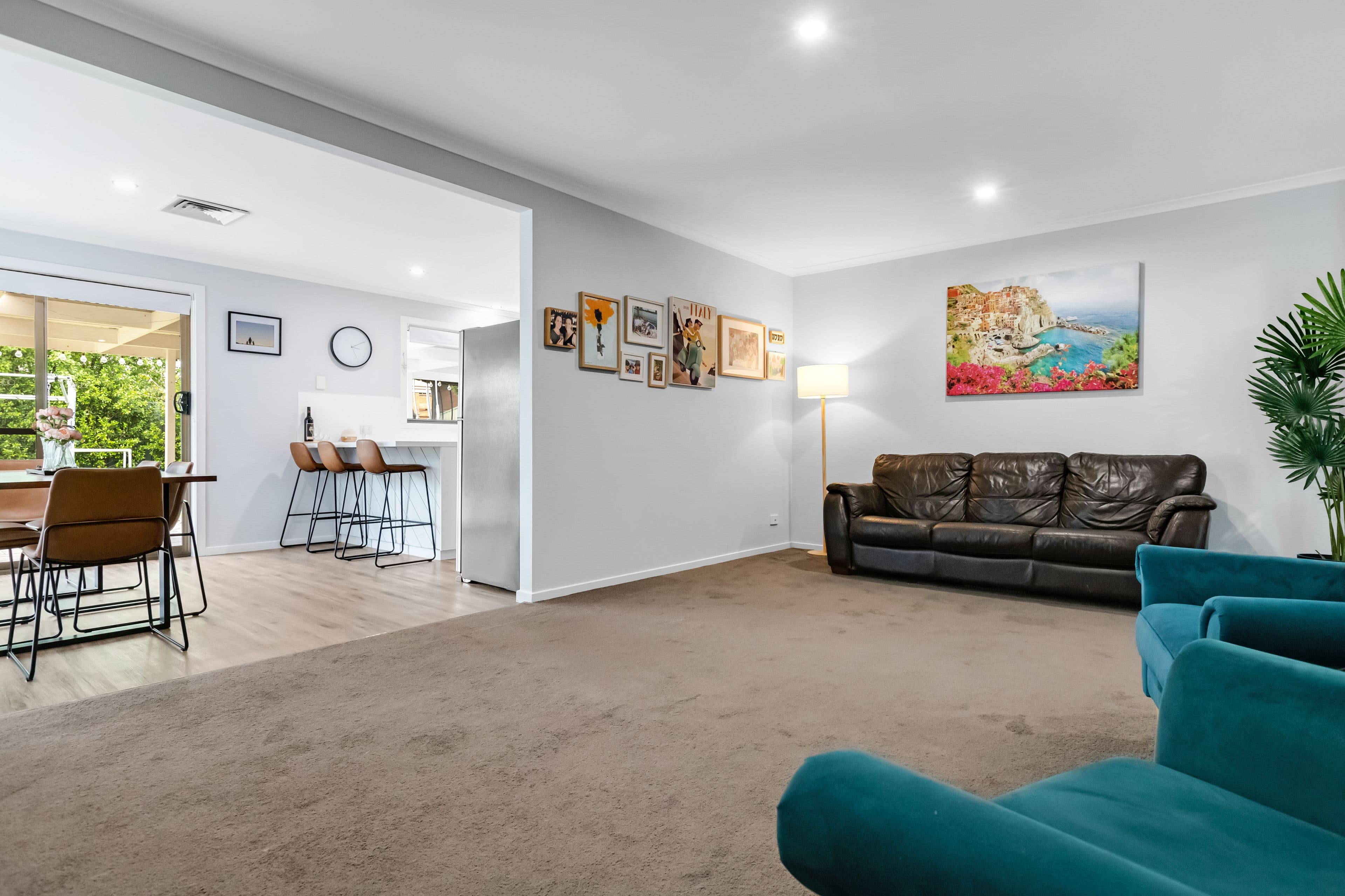 4 Mansell Drive, Mildura VIC 3500, Mildura - Thumbnail 5
