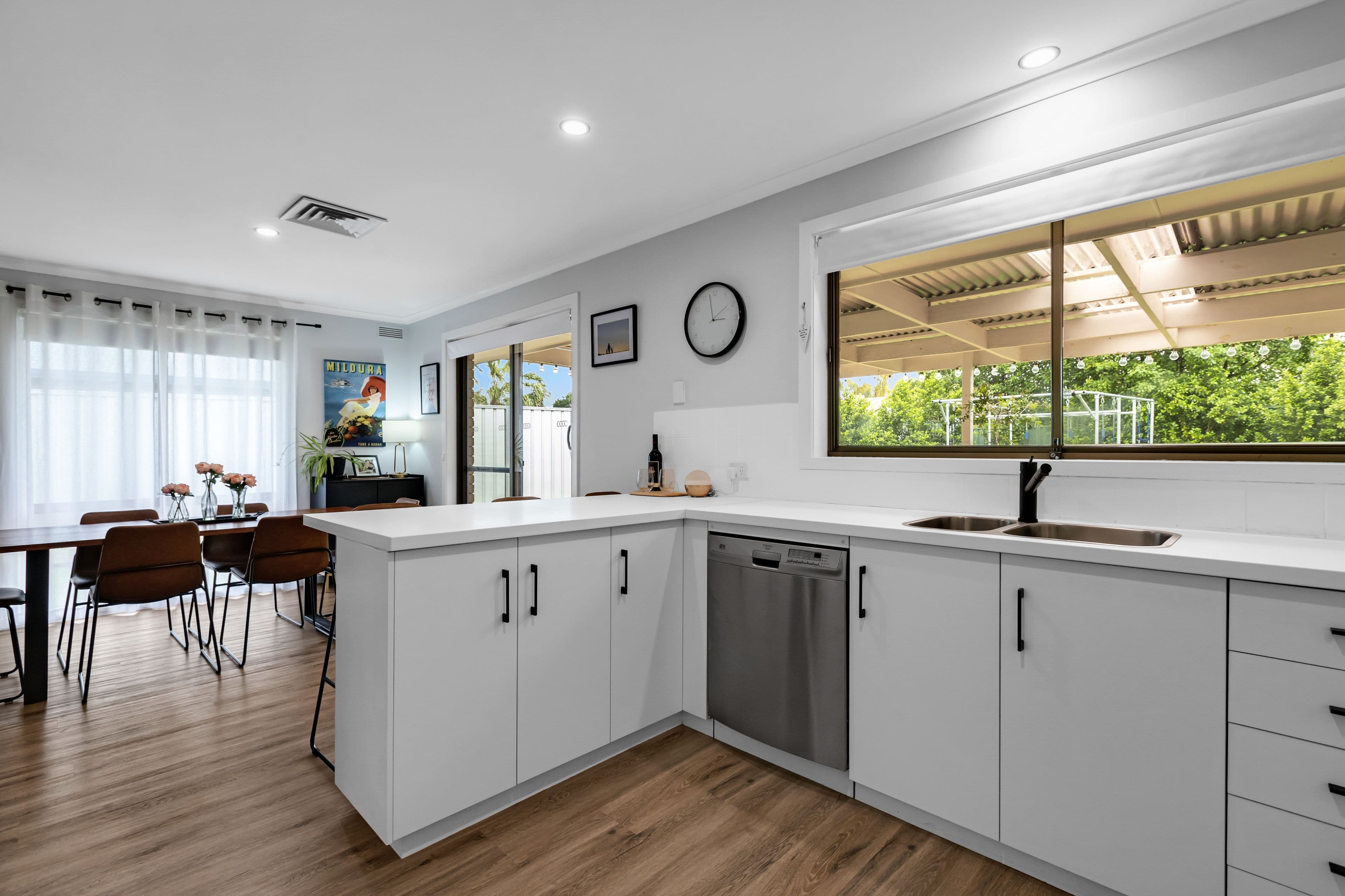 4 Mansell Drive, Mildura VIC 3500, Mildura - Thumbnail 6