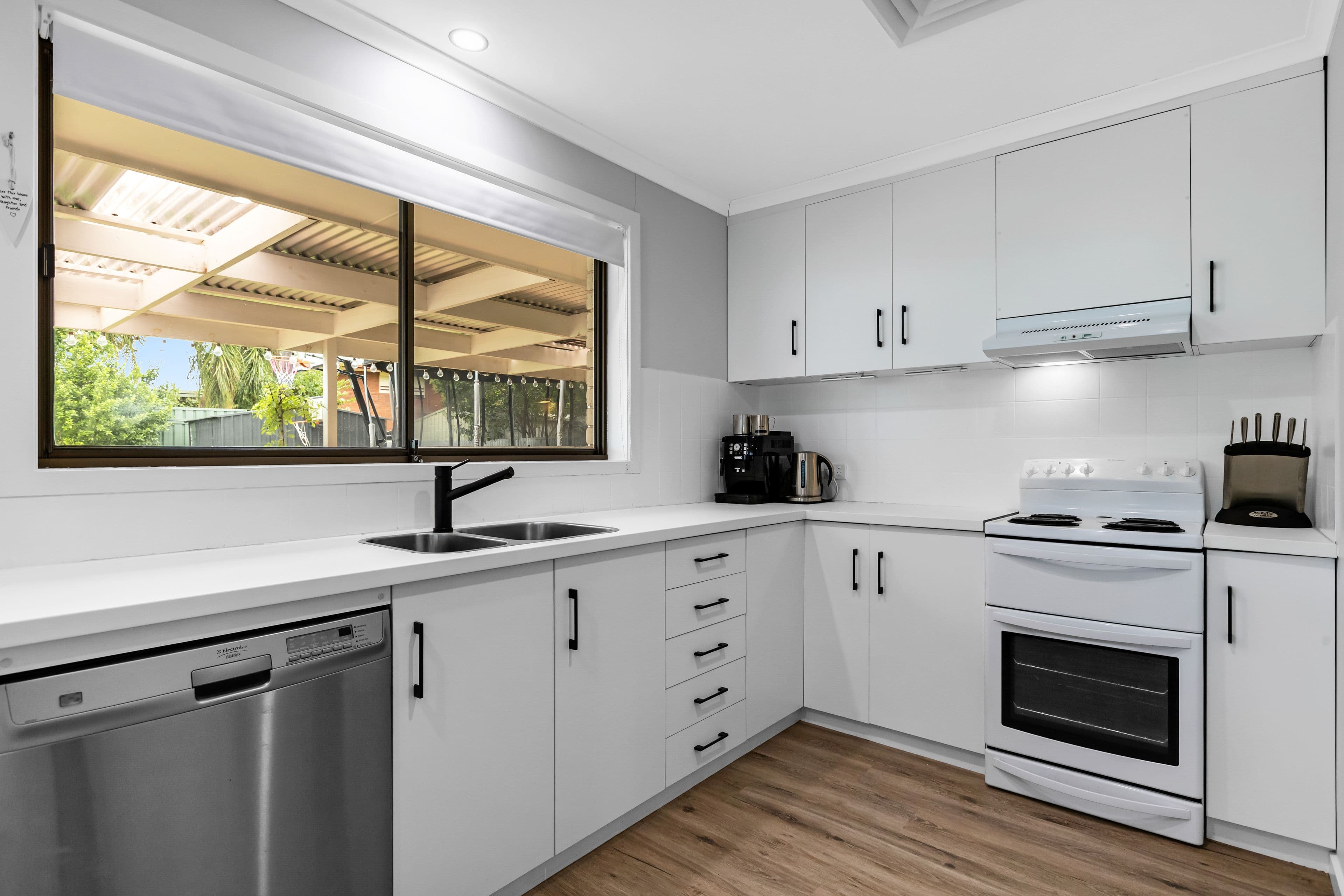 4 Mansell Drive, Mildura VIC 3500, Mildura - Thumbnail 7