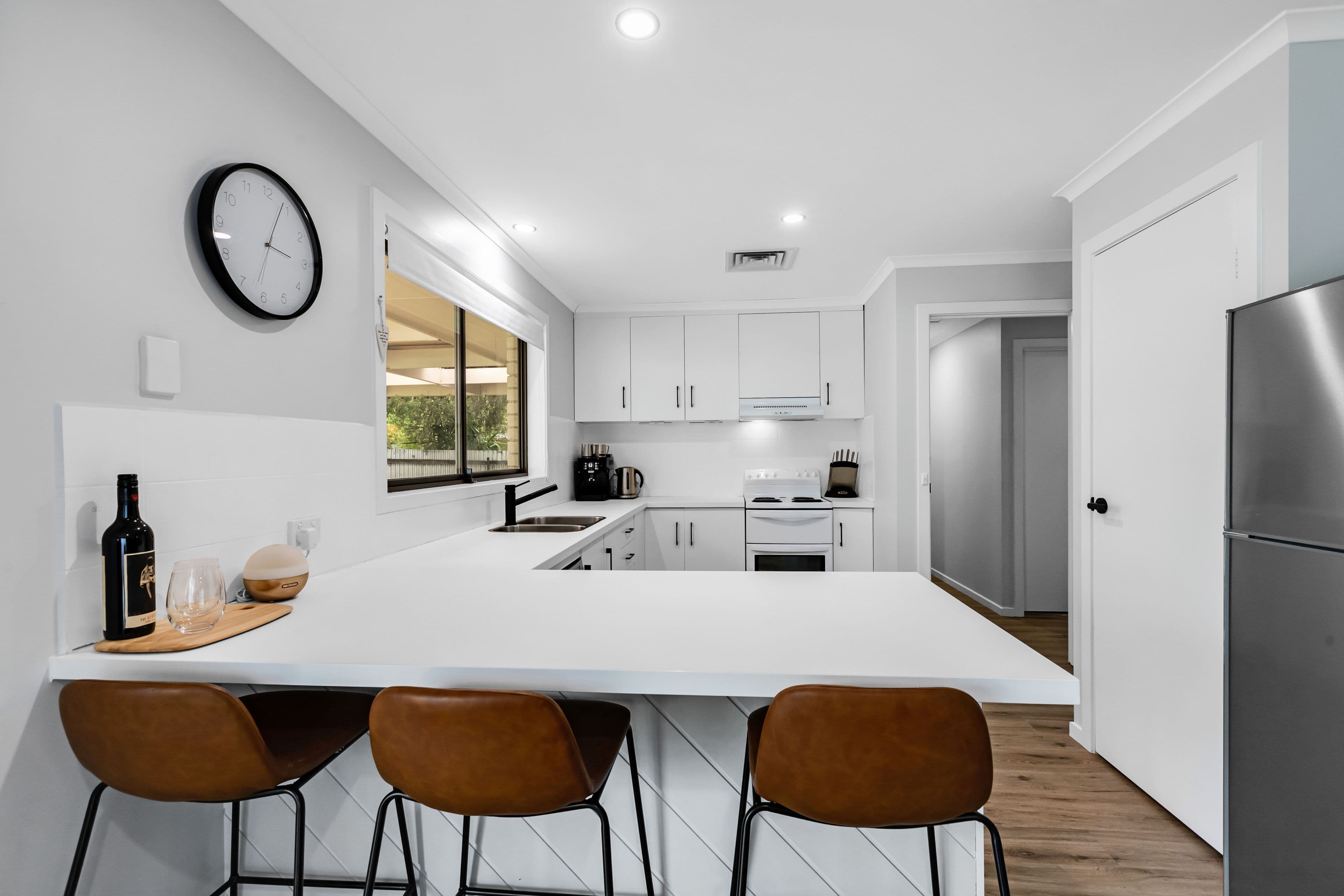 4 Mansell Drive, Mildura VIC 3500, Mildura - Thumbnail 8