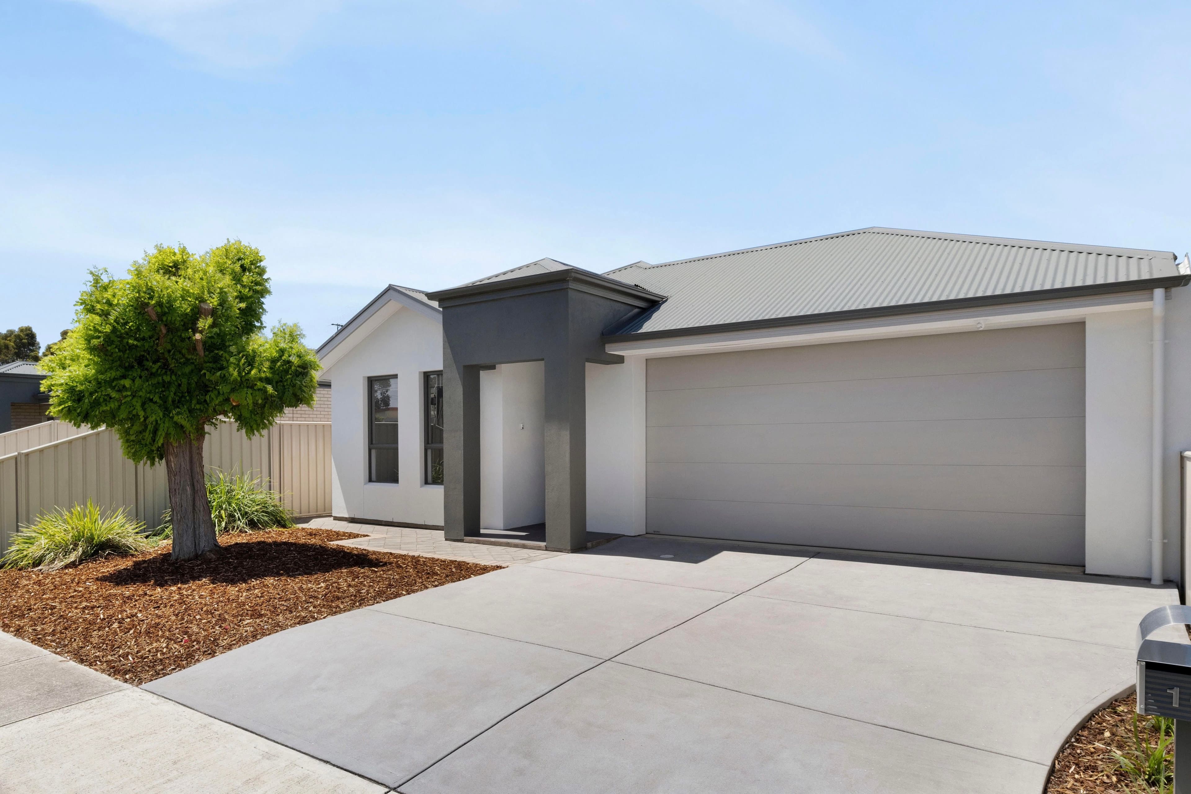 16 Wooton Road, Edwardstown SA 5039, Edwardstown - Image 1