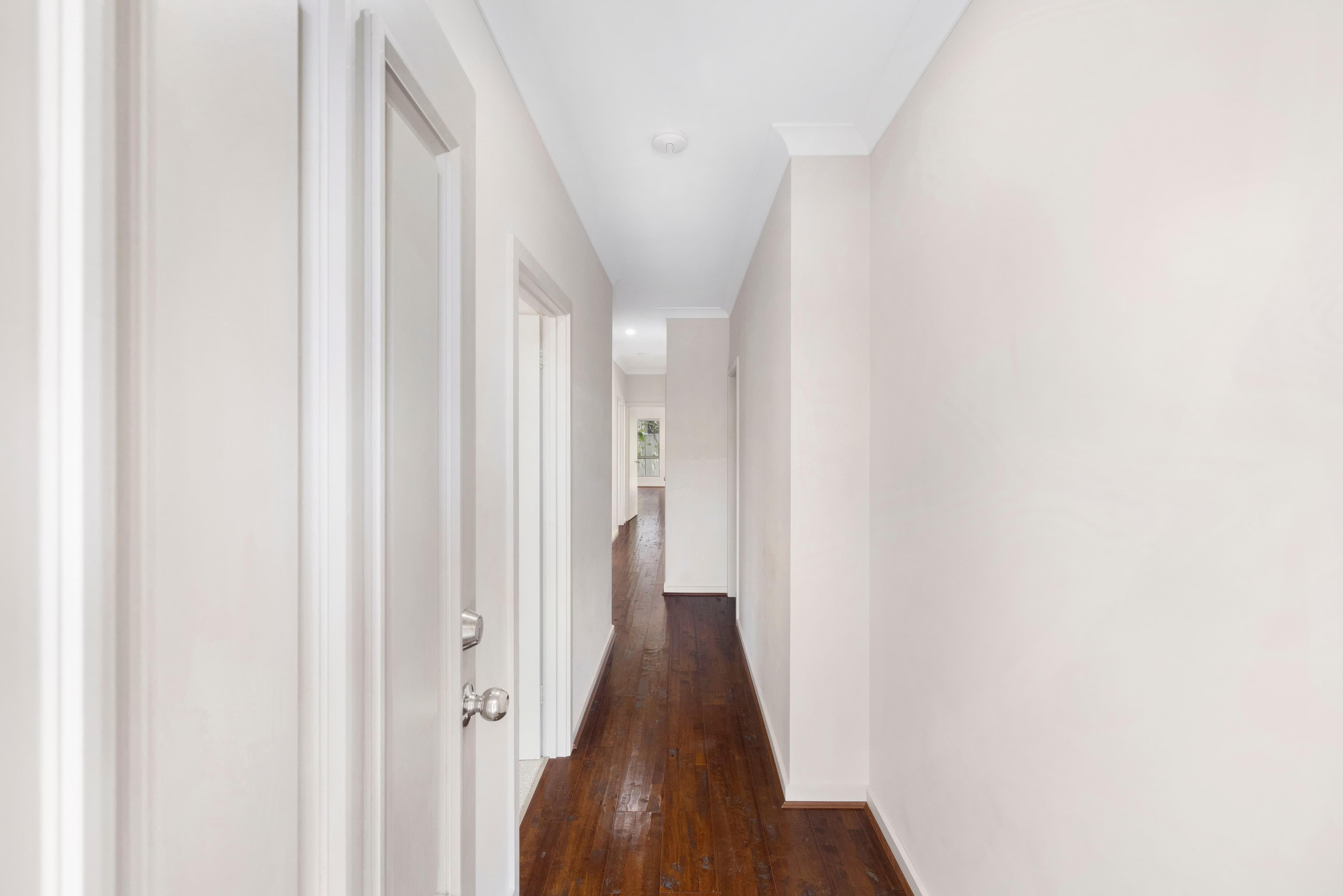 16 Wooton Road, Edwardstown SA 5039, Edwardstown - Thumbnail 2