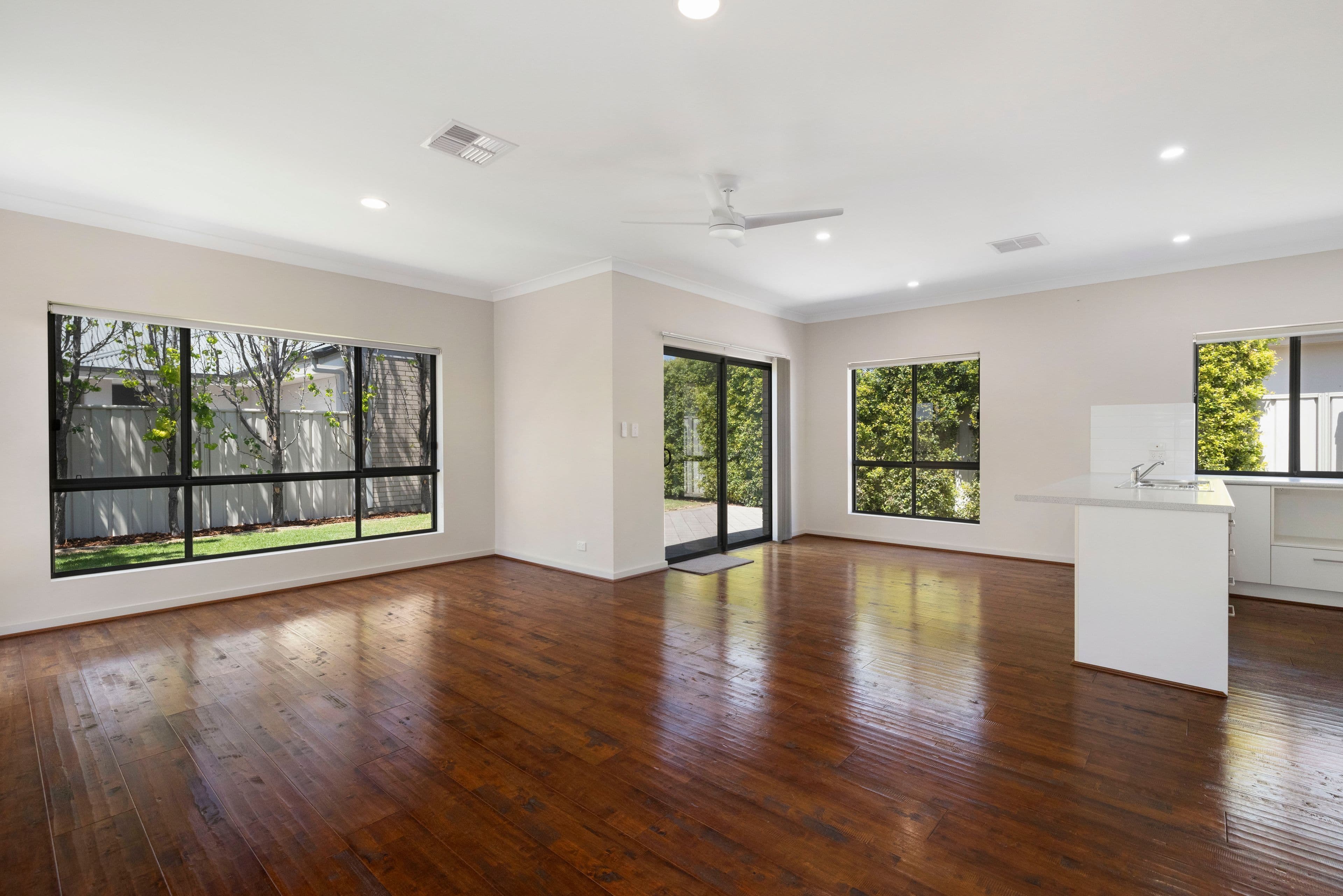 16 Wooton Road, Edwardstown SA 5039, Edwardstown - Thumbnail 3