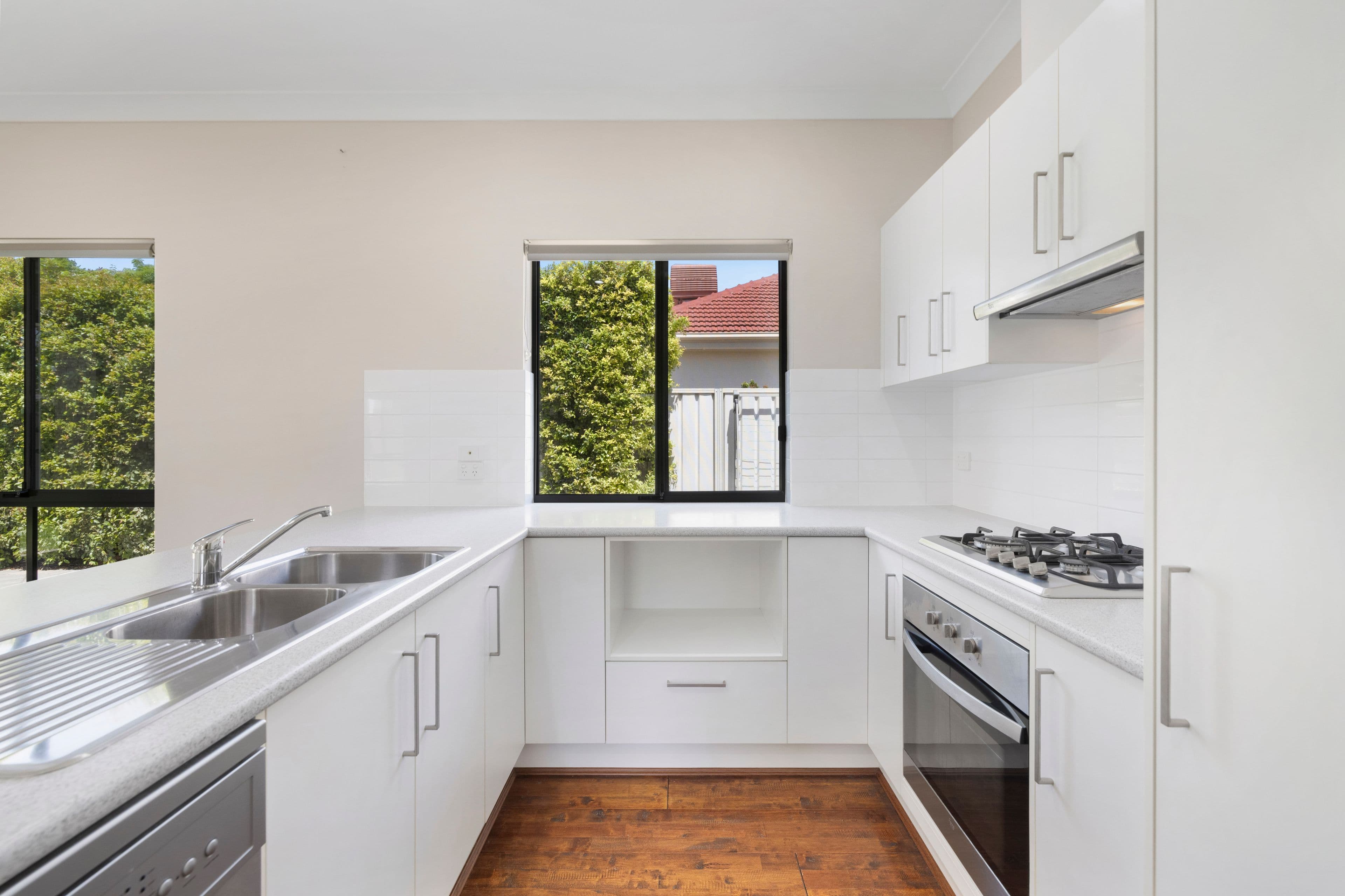 16 Wooton Road, Edwardstown SA 5039, Edwardstown - Thumbnail 4