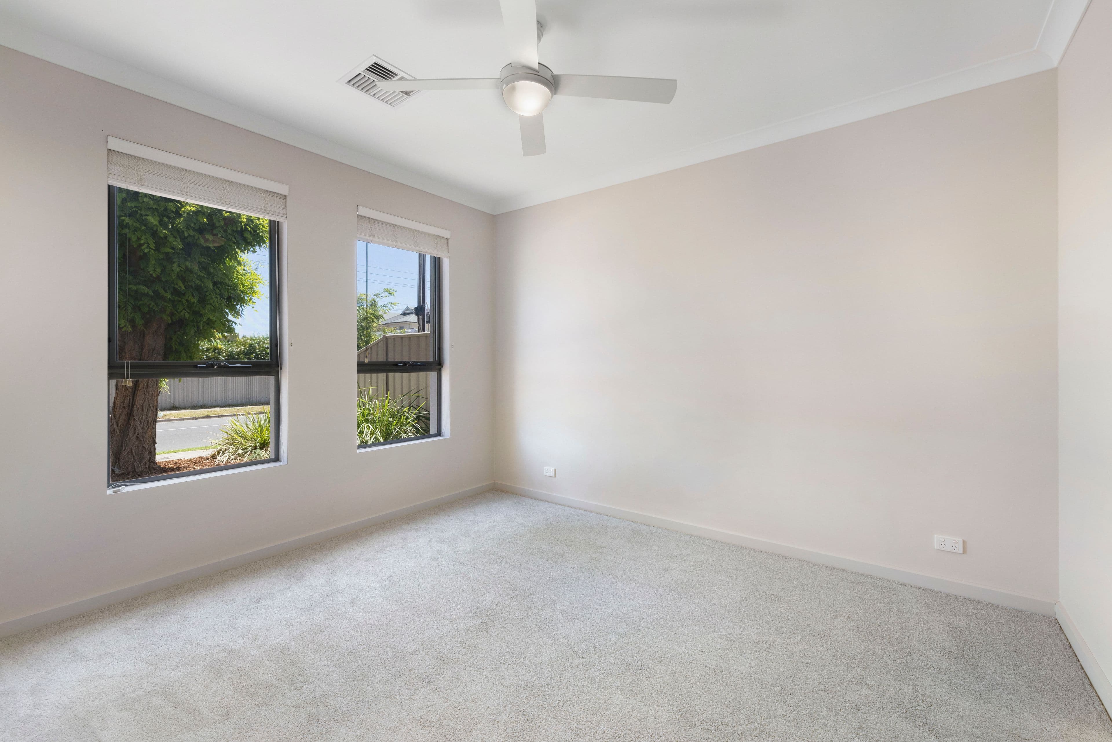 16 Wooton Road, Edwardstown SA 5039, Edwardstown - Thumbnail 5