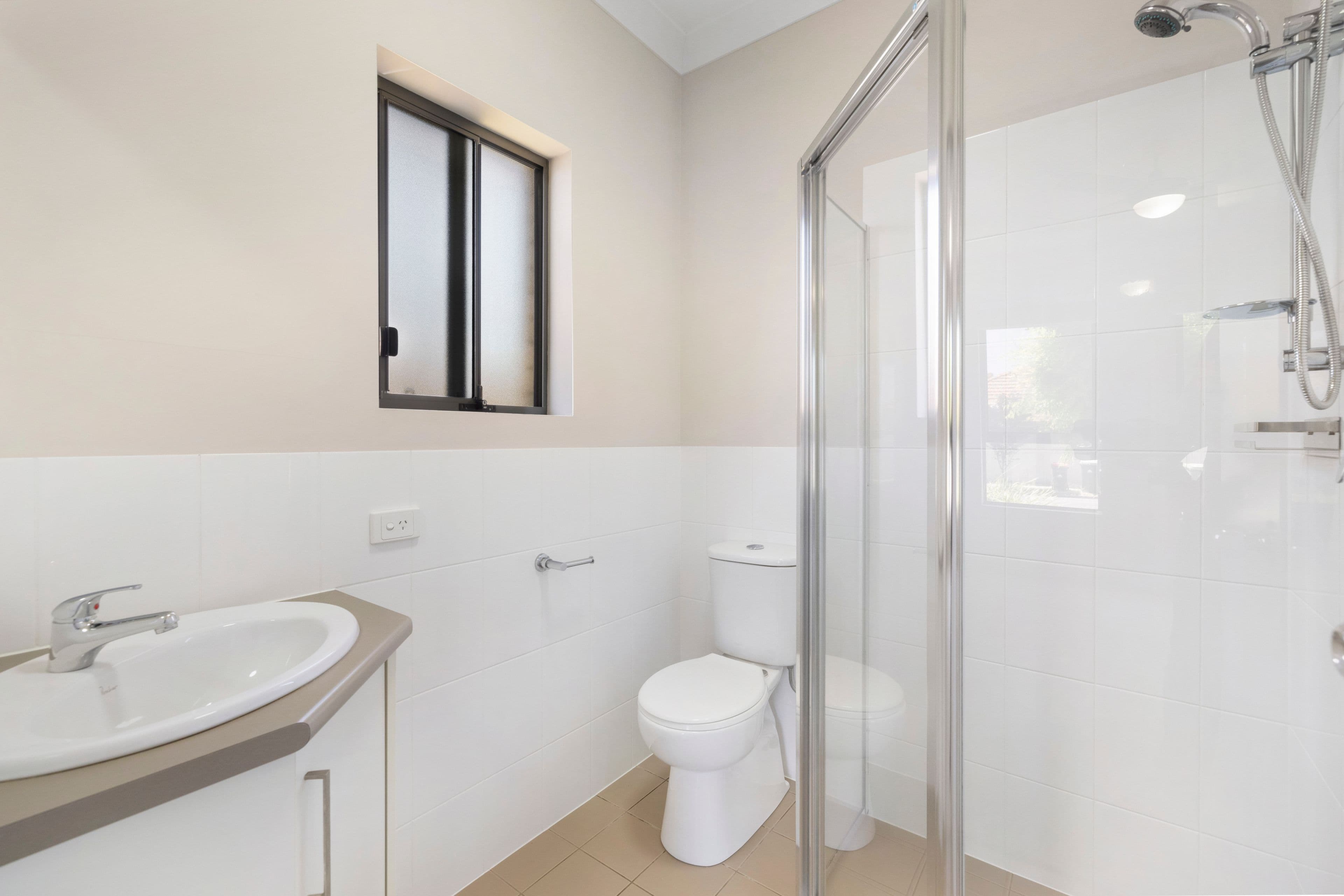 16 Wooton Road, Edwardstown SA 5039, Edwardstown - Thumbnail 6