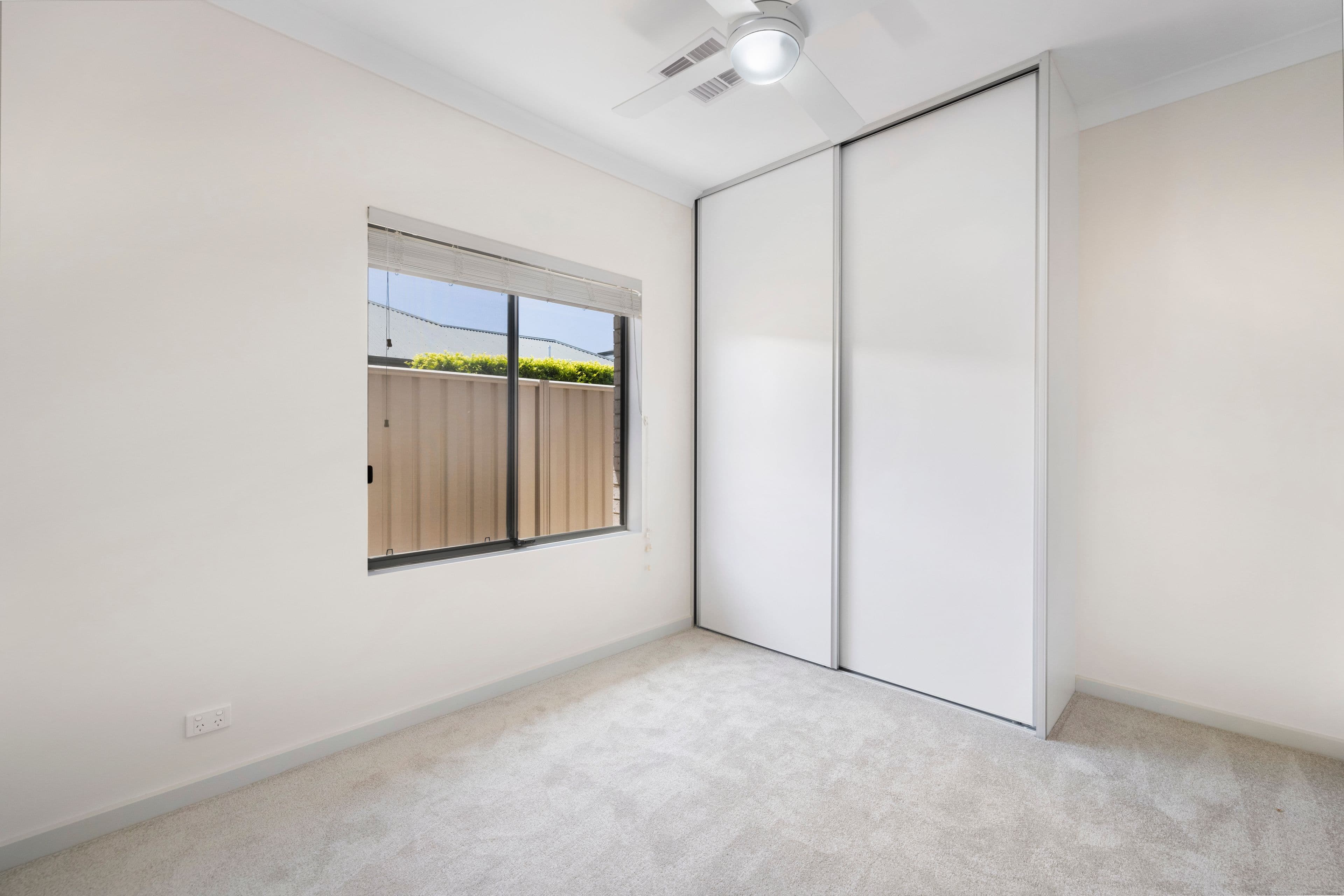 16 Wooton Road, Edwardstown SA 5039, Edwardstown - Thumbnail 7