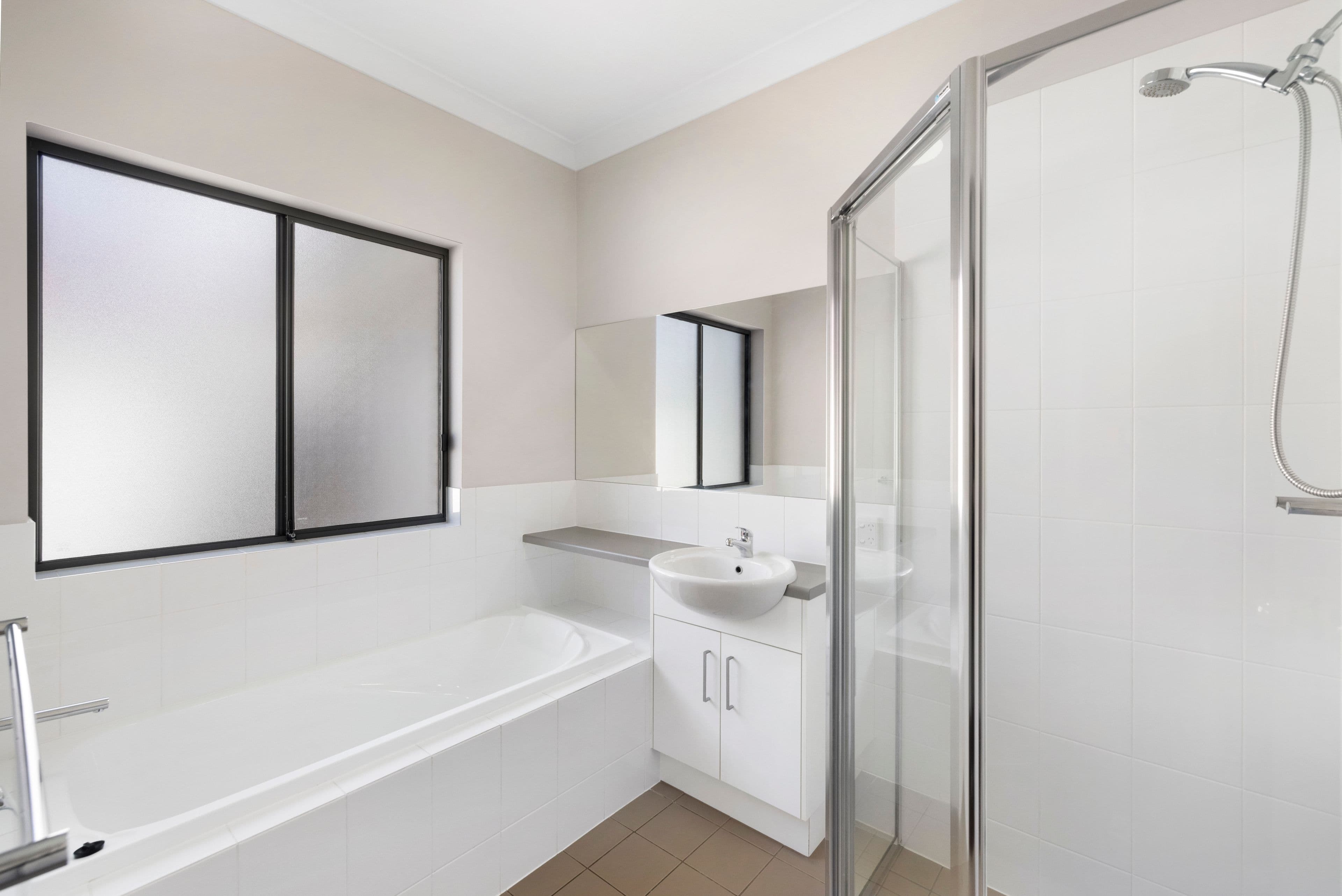16 Wooton Road, Edwardstown SA 5039, Edwardstown - Thumbnail 8