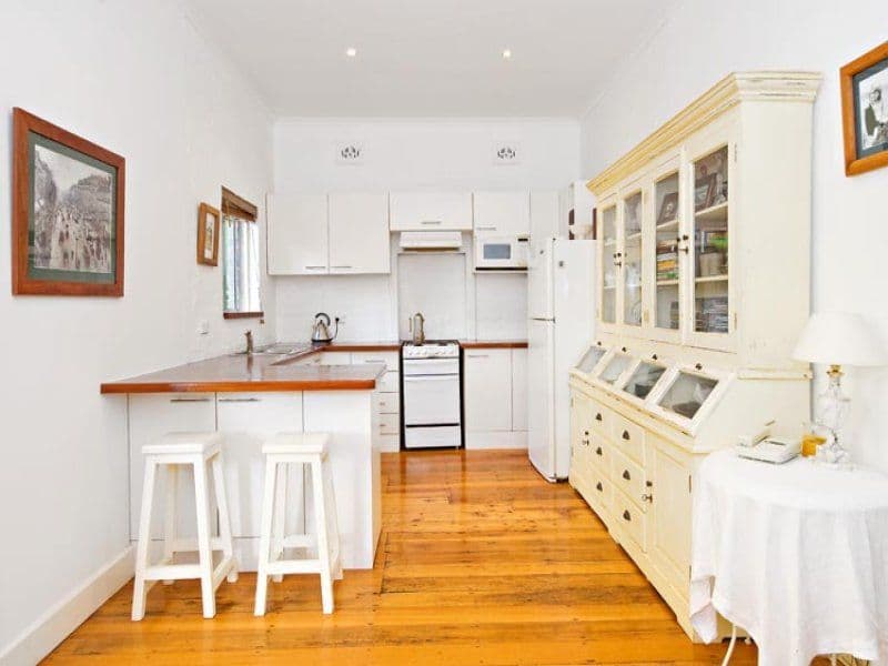 106 Railway Avenue, STANMORE NSW 2048, Stanmore - Thumbnail 2