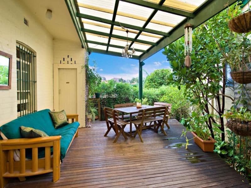 106 Railway Avenue, STANMORE NSW 2048, Stanmore - Thumbnail 3