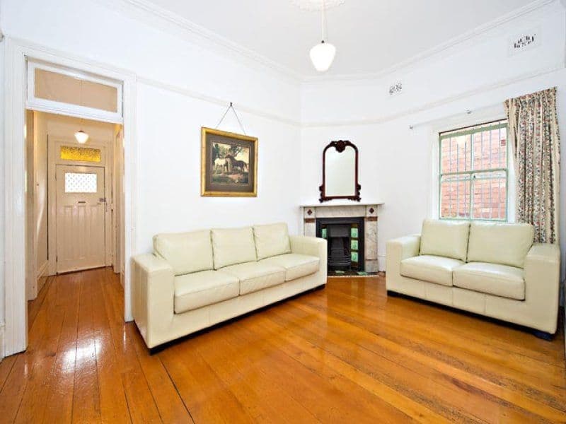 106 Railway Avenue, STANMORE NSW 2048, Stanmore - Thumbnail 5