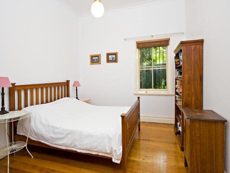 106 Railway Avenue, STANMORE NSW 2048, Stanmore - Thumbnail 6