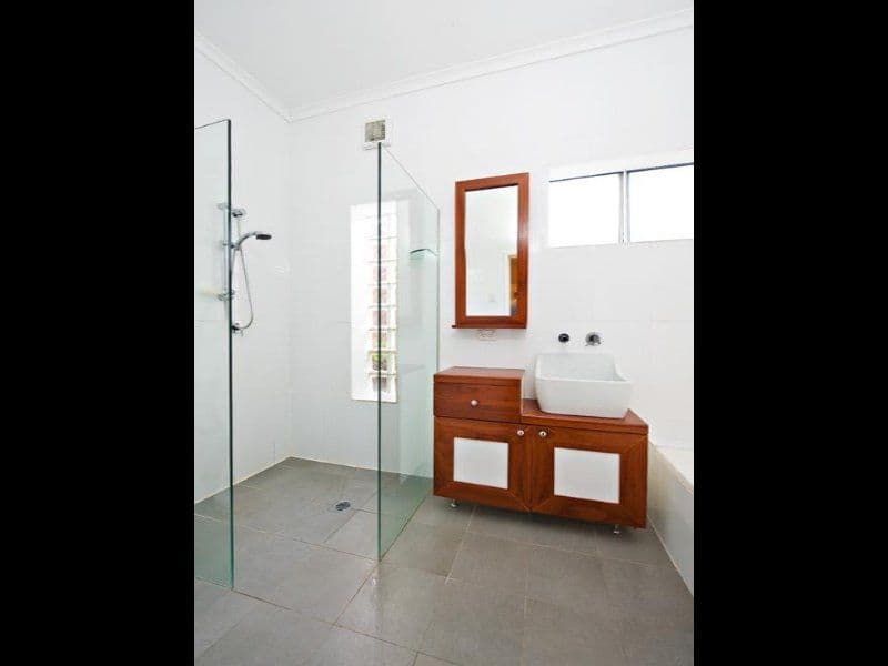 106 Railway Avenue, STANMORE NSW 2048, Stanmore - Thumbnail 7