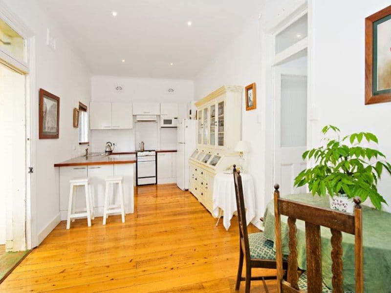 106 Railway Avenue, STANMORE NSW 2048, Stanmore - Thumbnail 8
