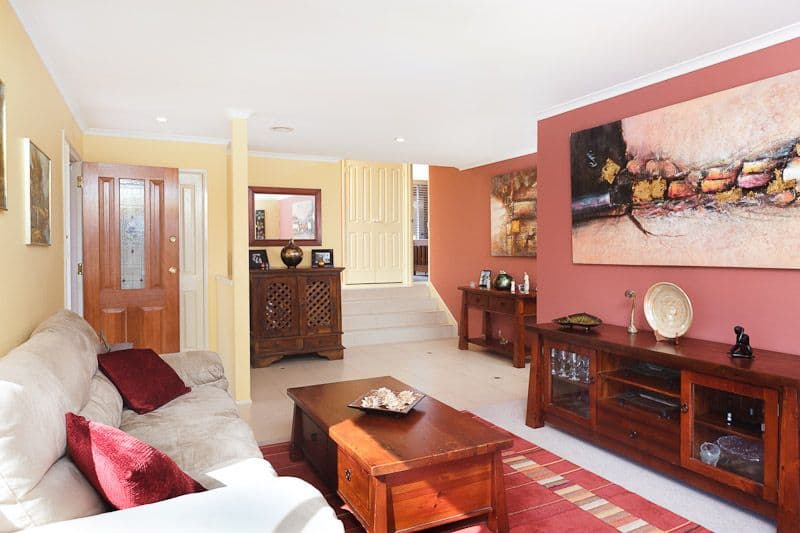 2 Hickenbotham Street, GORDON ACT 2906, Gordon - Thumbnail 3