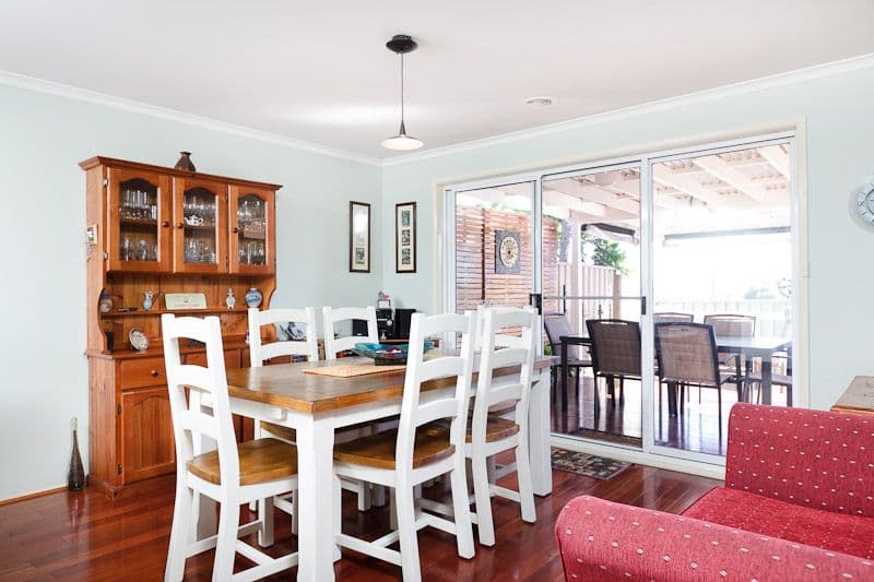 2 Hickenbotham Street, GORDON ACT 2906, Gordon - Thumbnail 4