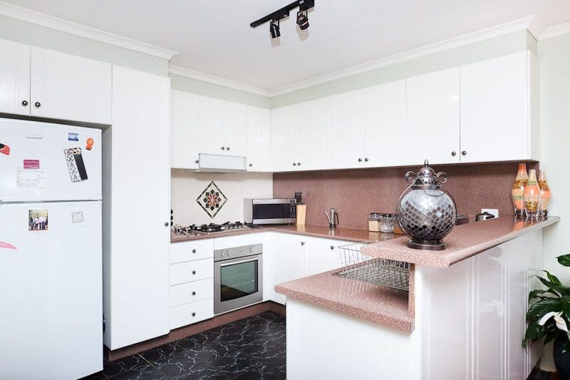 2 Hickenbotham Street, GORDON ACT 2906, Gordon - Thumbnail 5