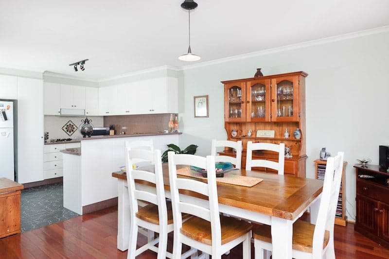 2 Hickenbotham Street, GORDON ACT 2906, Gordon - Thumbnail 6