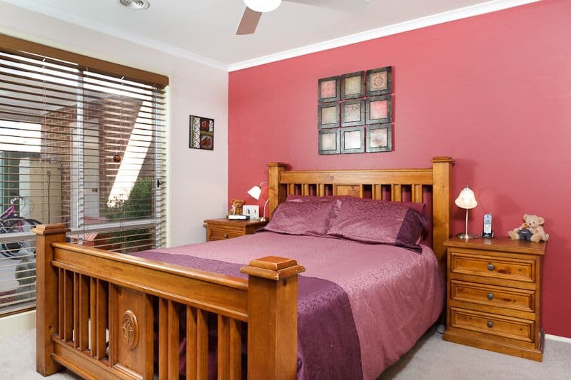 2 Hickenbotham Street, GORDON ACT 2906, Gordon - Thumbnail 7