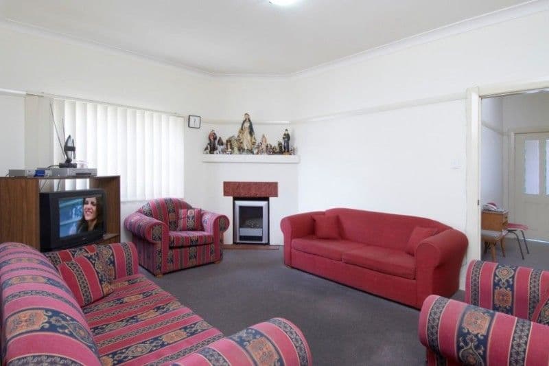 76 Hassall Street, PARRAMATTA NSW 2150, Parramatta - Thumbnail 2