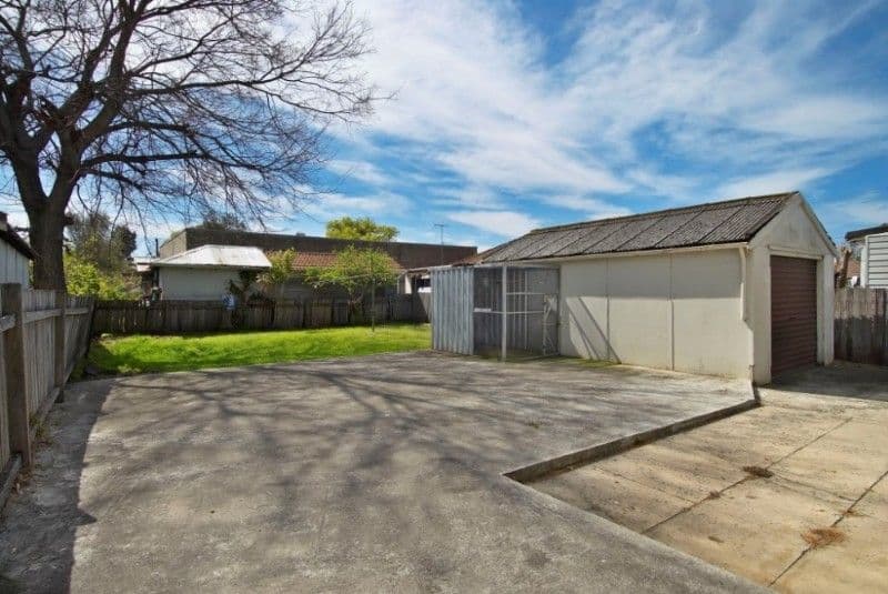 76 Hassall Street, PARRAMATTA NSW 2150, Parramatta - Thumbnail 3
