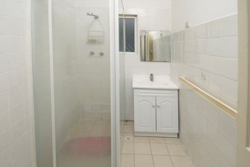 76 Hassall Street, PARRAMATTA NSW 2150, Parramatta - Thumbnail 4