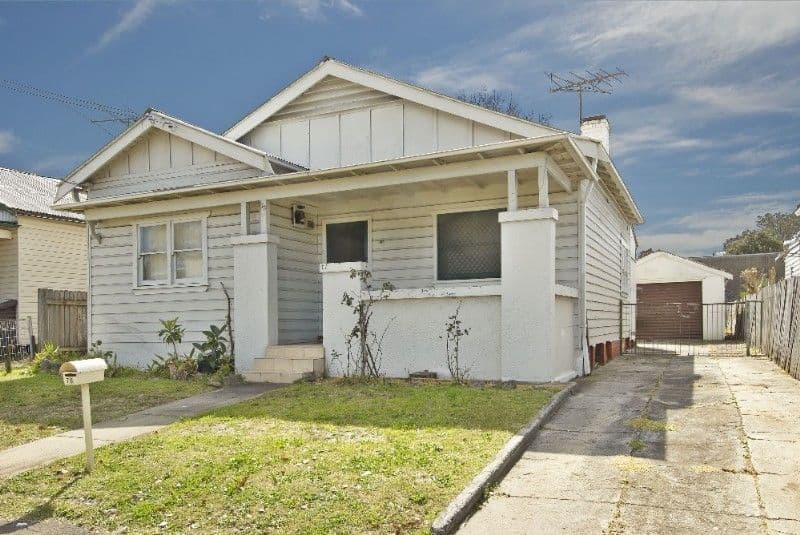 76 Hassall Street, PARRAMATTA NSW 2150, Parramatta - Thumbnail 5
