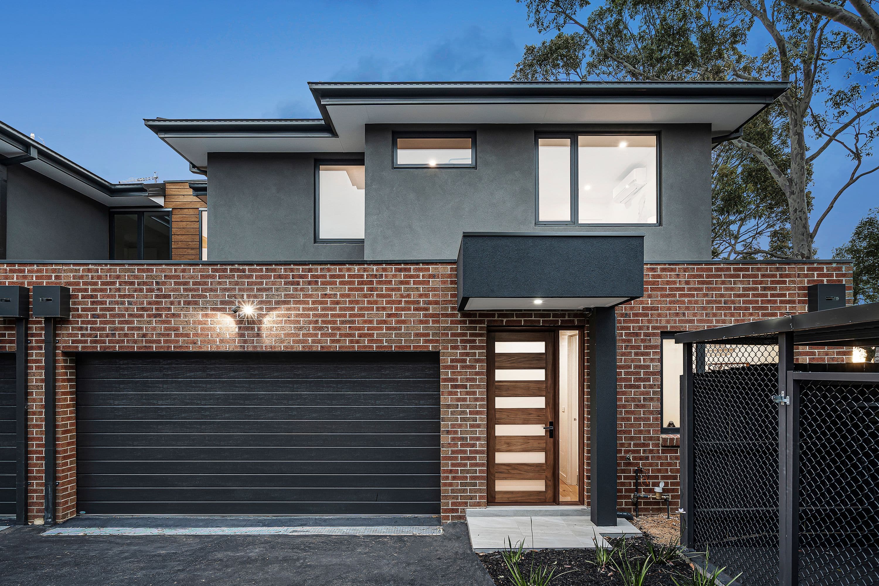1 Harcourt Avenue, Mulgrave VIC 3170, Mulgrave - Image 1