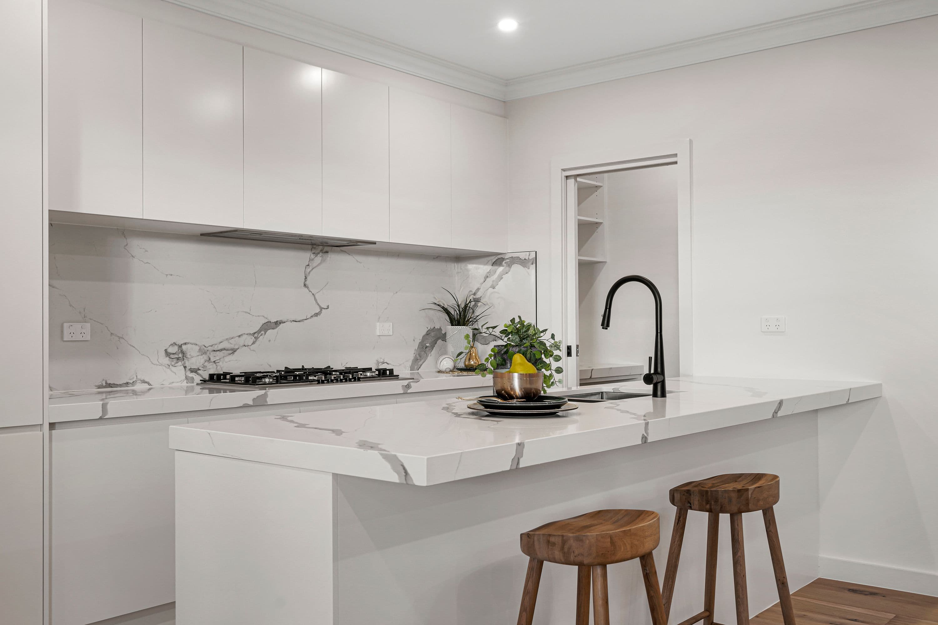 1 Harcourt Avenue, Mulgrave VIC 3170, Mulgrave - Thumbnail 4