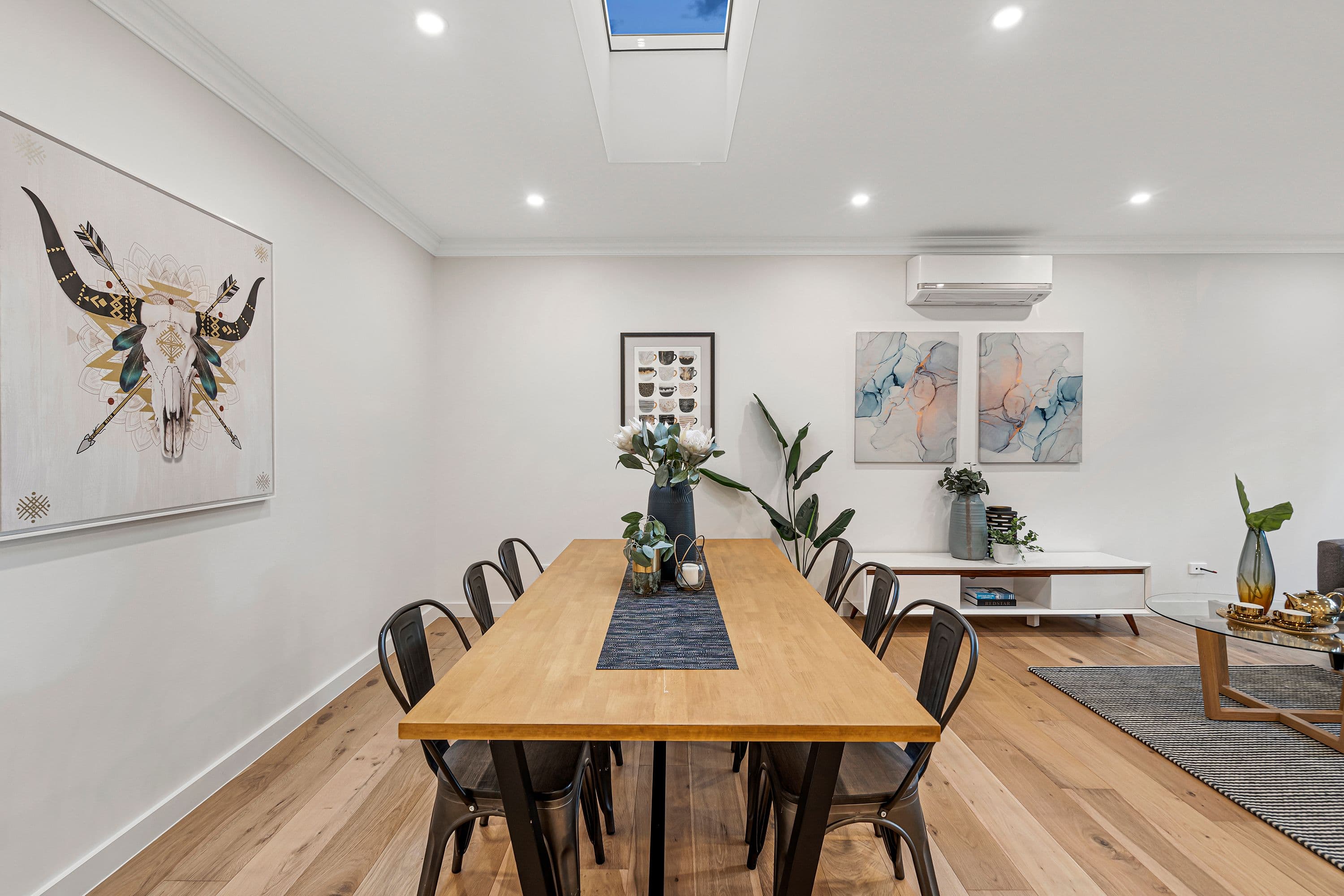 1 Harcourt Avenue, Mulgrave VIC 3170, Mulgrave - Thumbnail 6