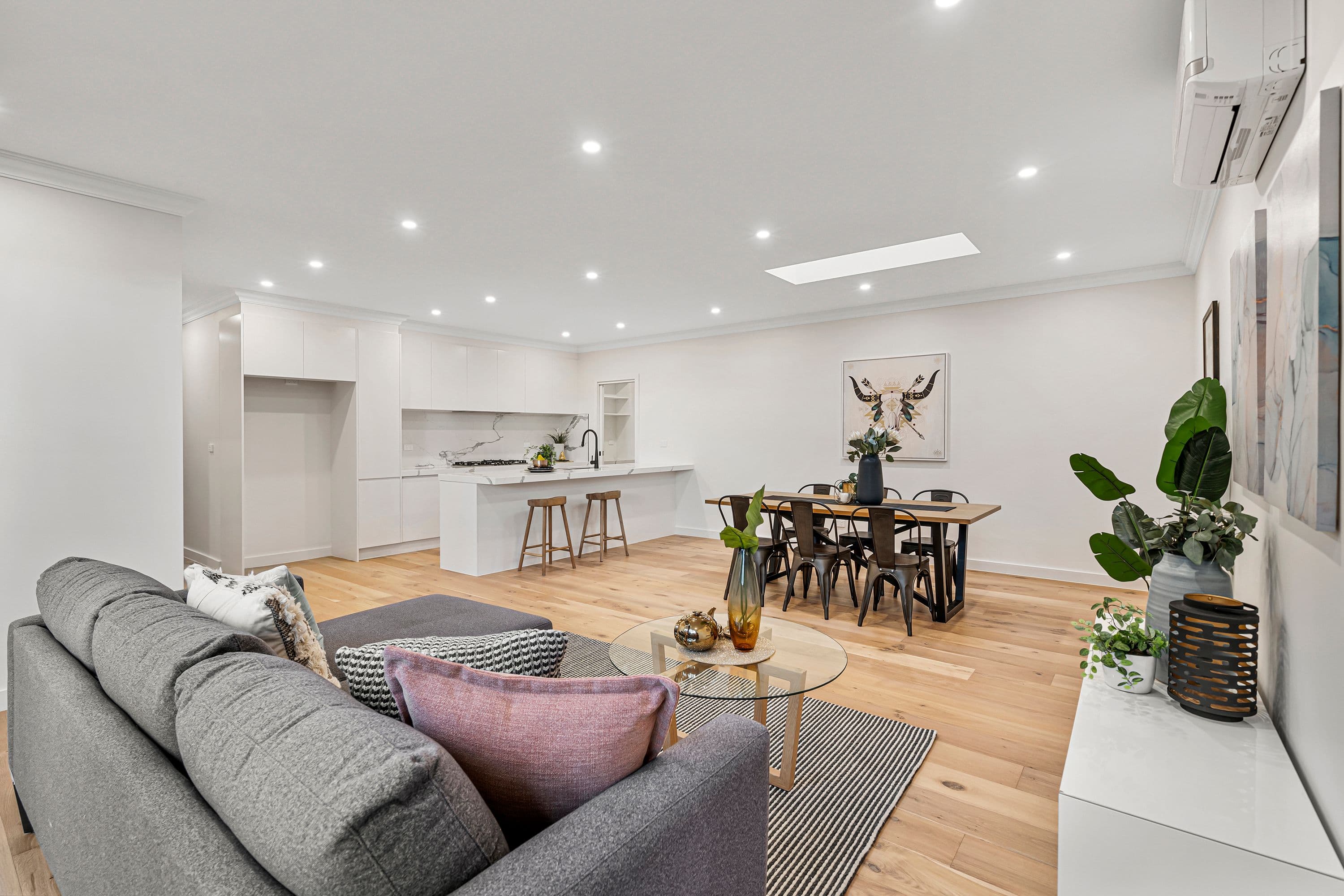1 Harcourt Avenue, Mulgrave VIC 3170, Mulgrave - Thumbnail 7