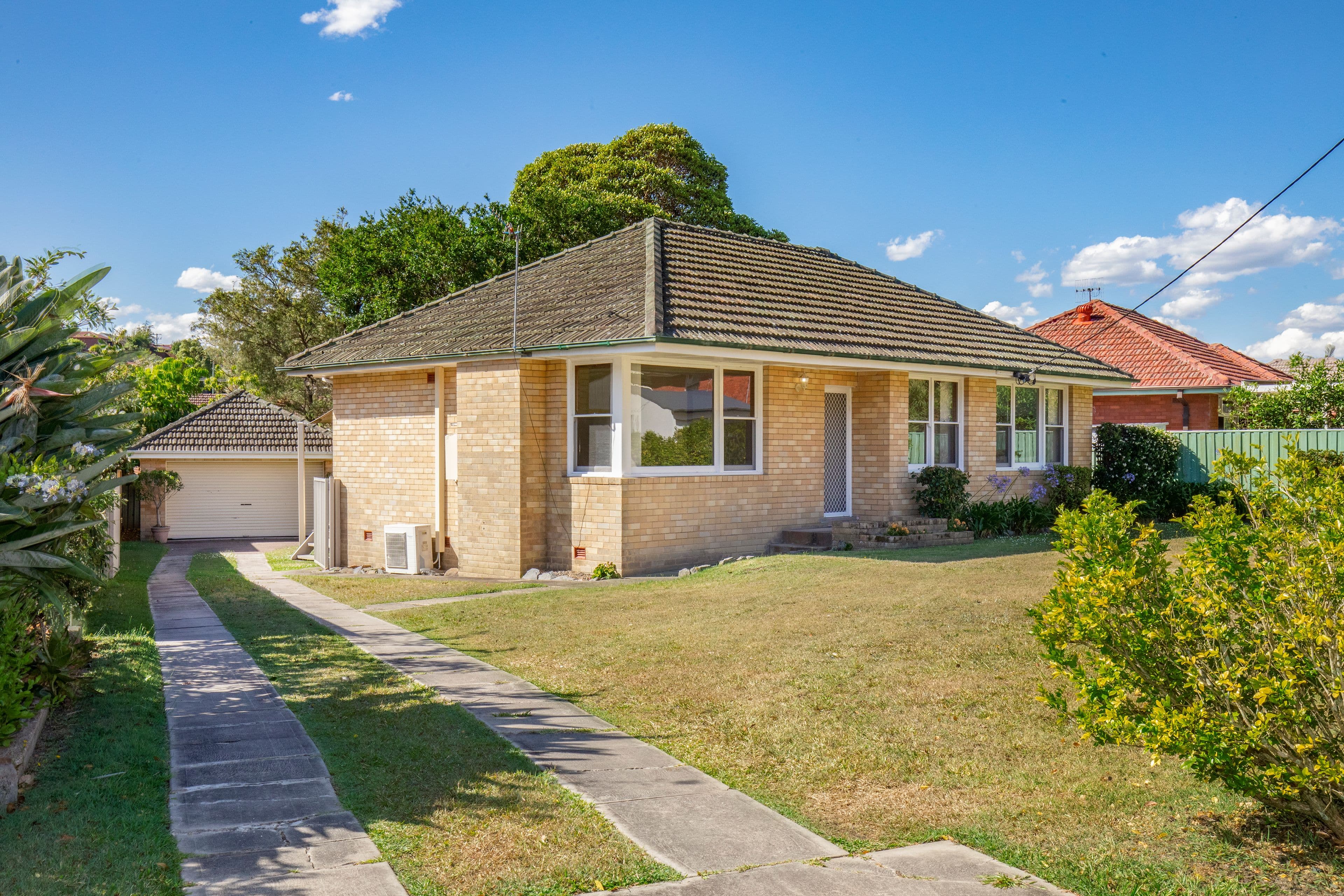 42 Ashbury Street, Adamstown Heights NSW 2289, Adamstown Heights - Image 1