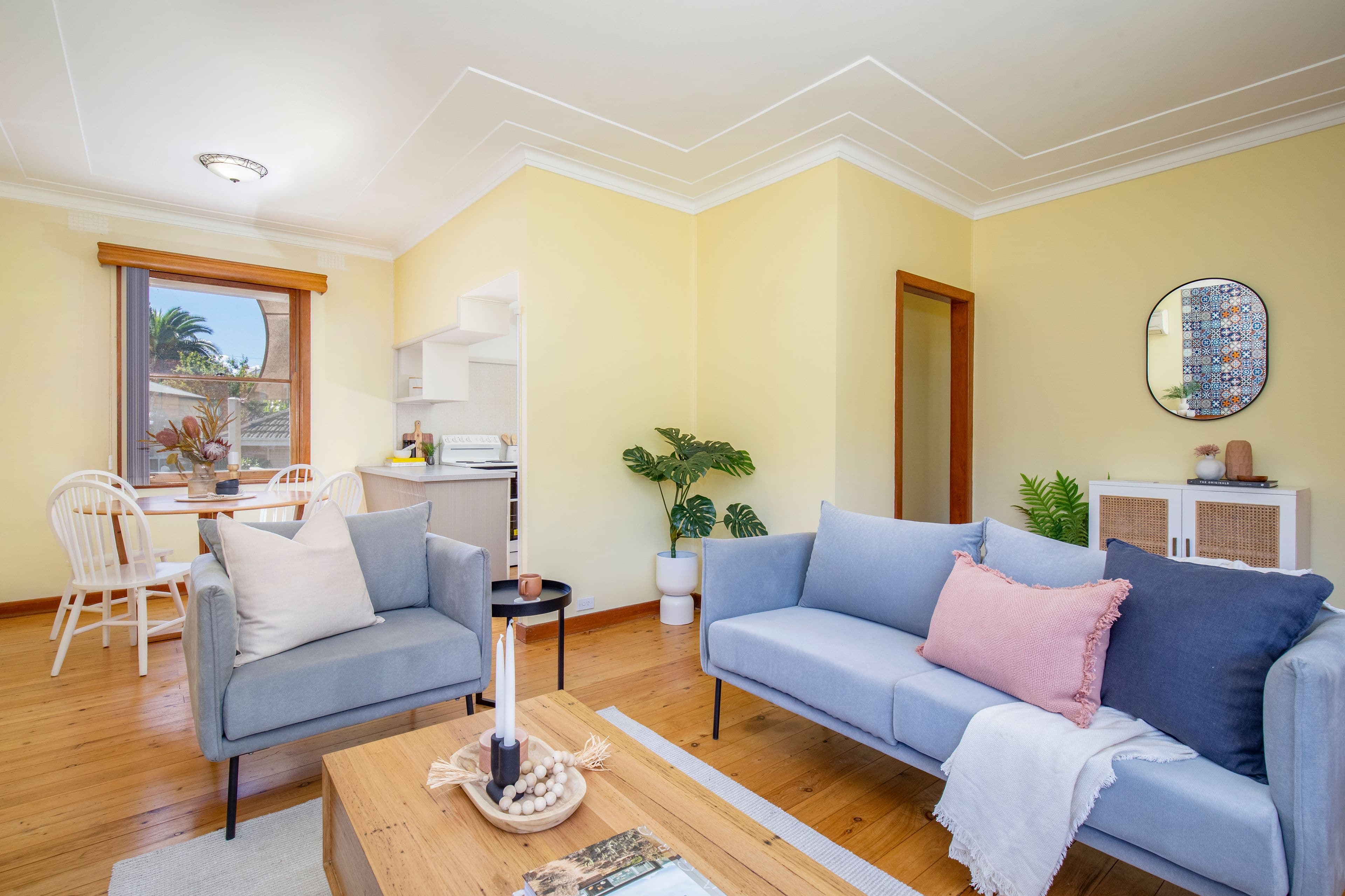 42 Ashbury Street, Adamstown Heights NSW 2289, Adamstown Heights - Thumbnail 2