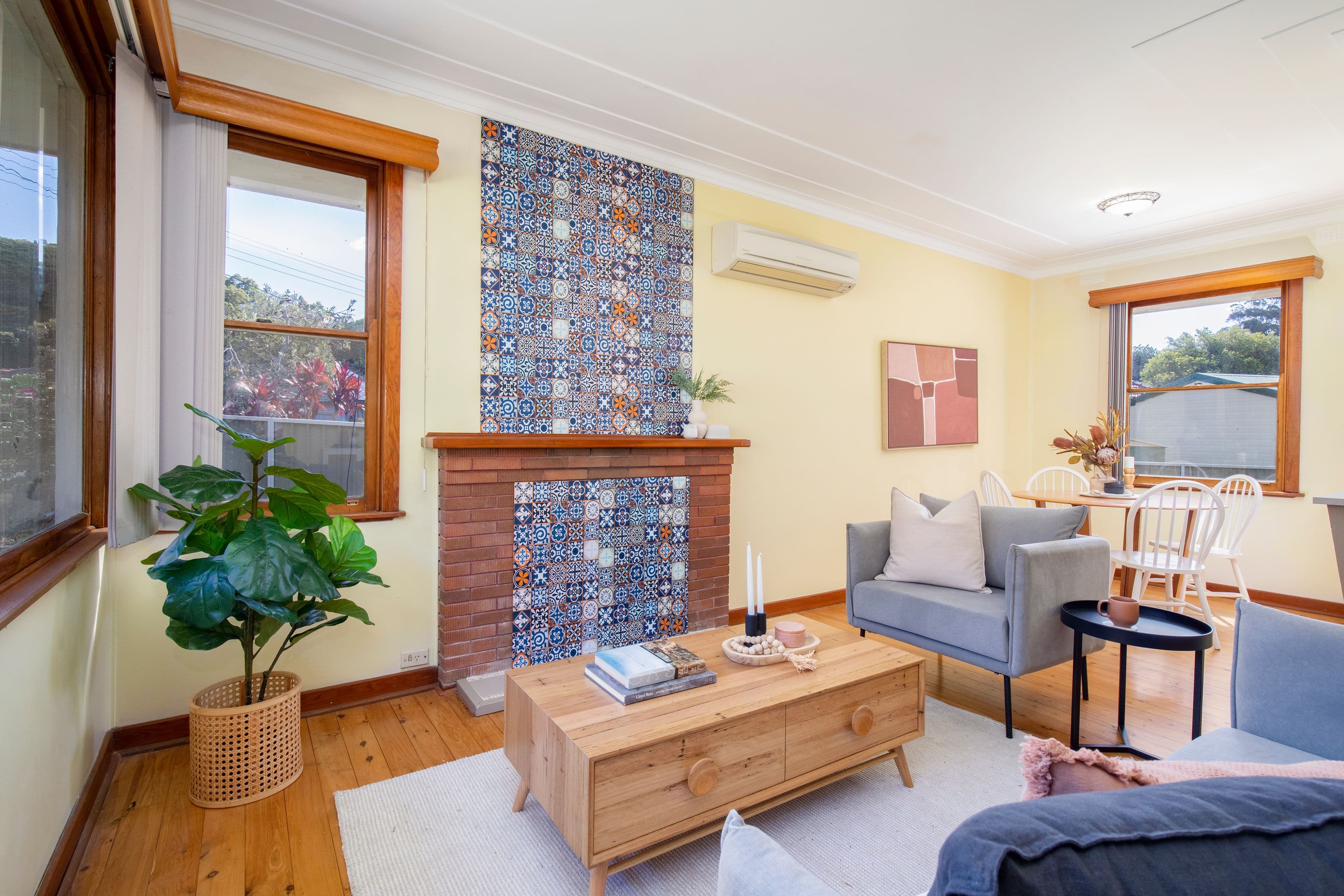 42 Ashbury Street, Adamstown Heights NSW 2289, Adamstown Heights - Thumbnail 3